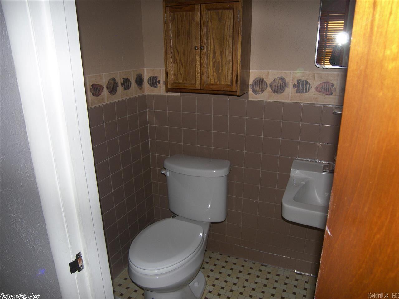 Buhlers 10th - Residential