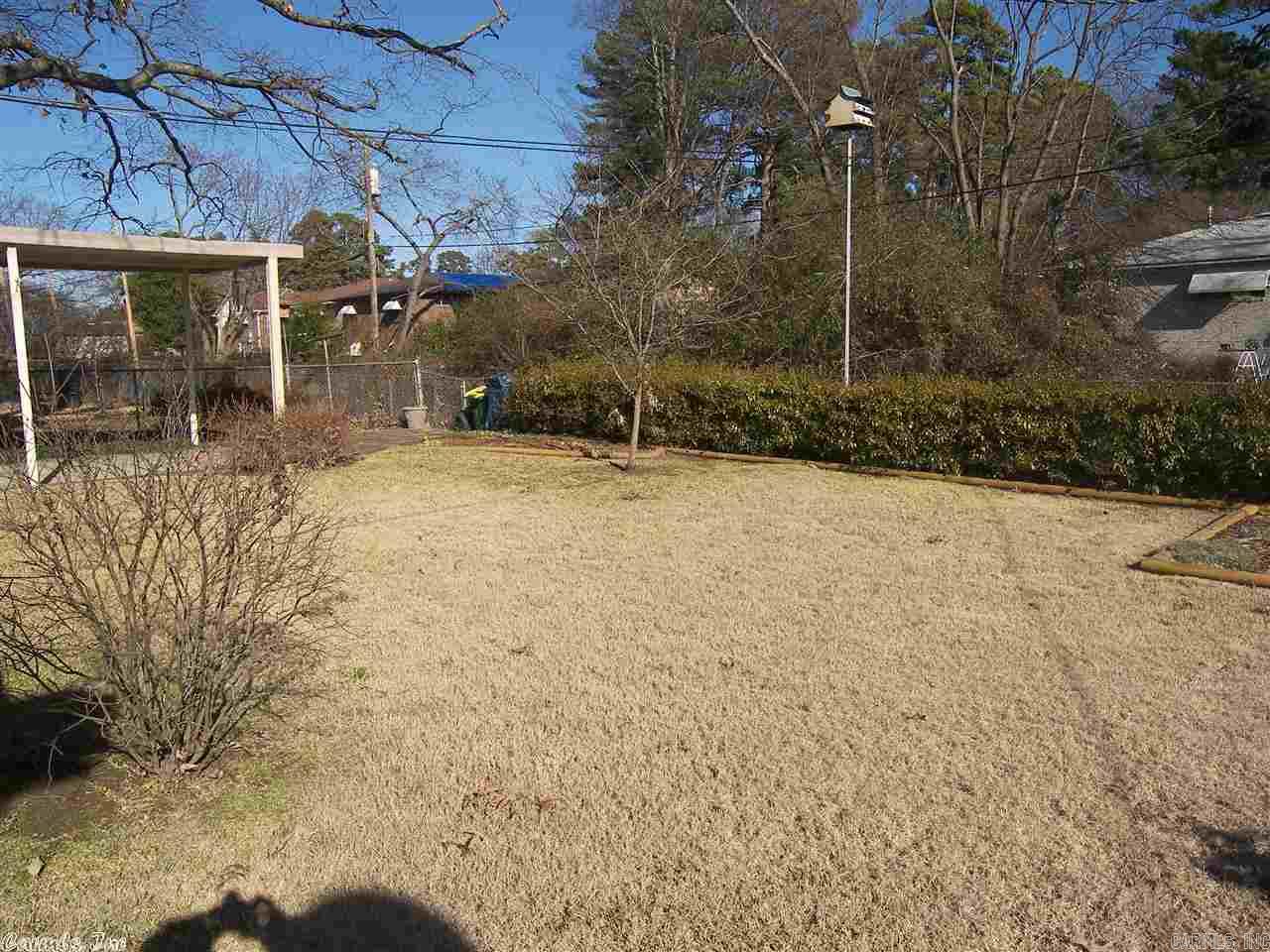 Buhlers 10th - Residential