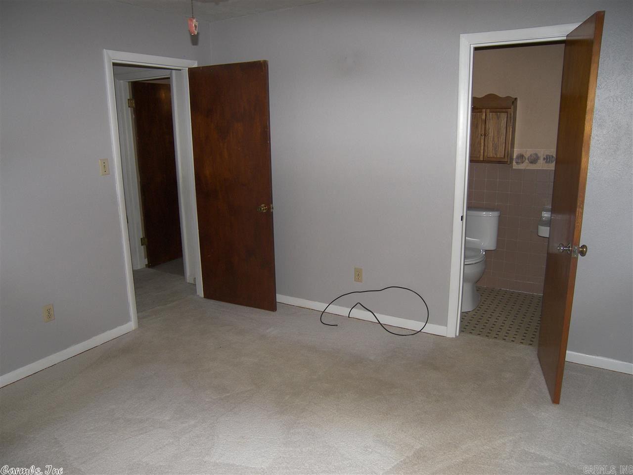 Buhlers 10th - Residential