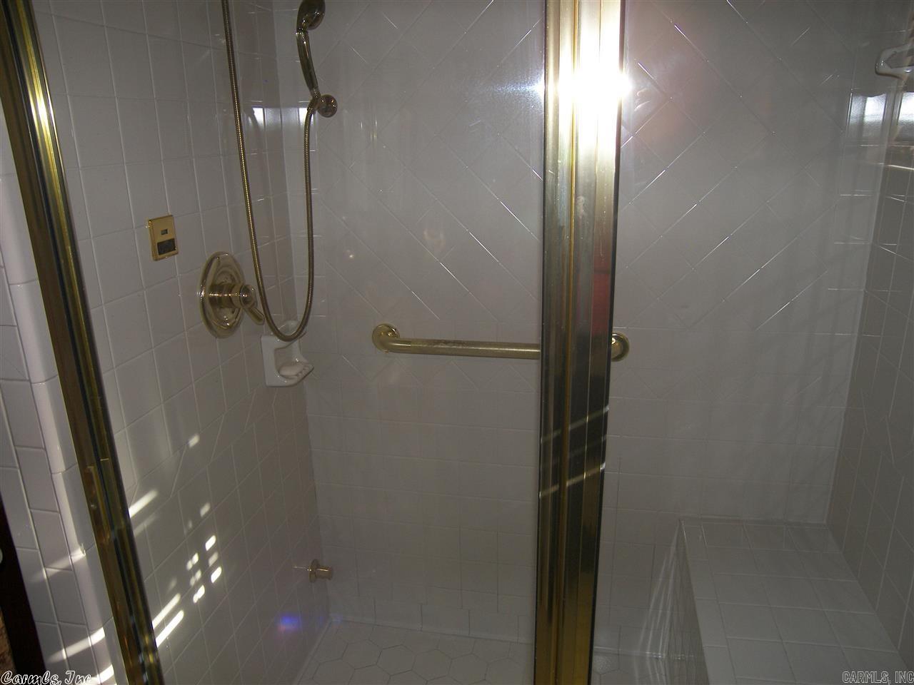 Buhlers 10th - Residential