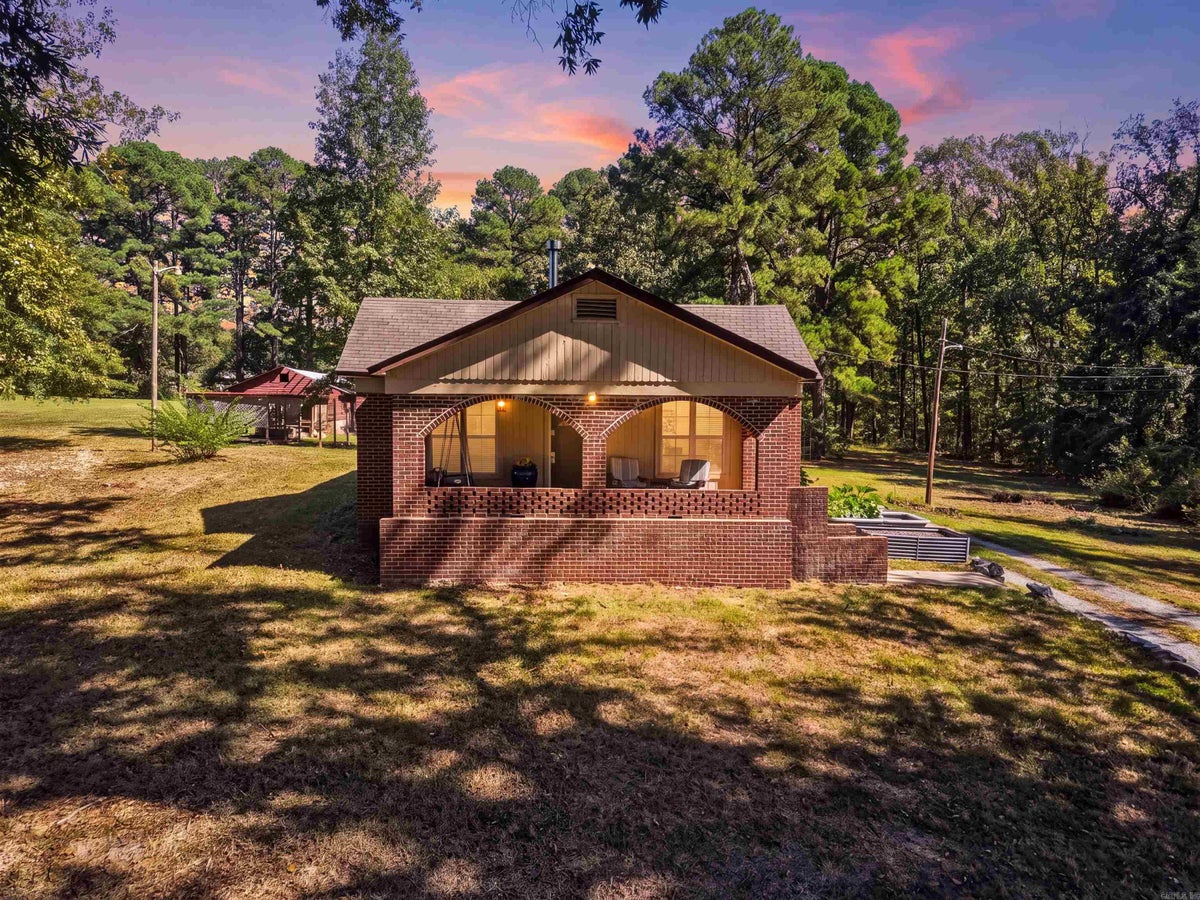 10413 Dreher Rd, Little Rock, AR 72206 for sale - Stessa
