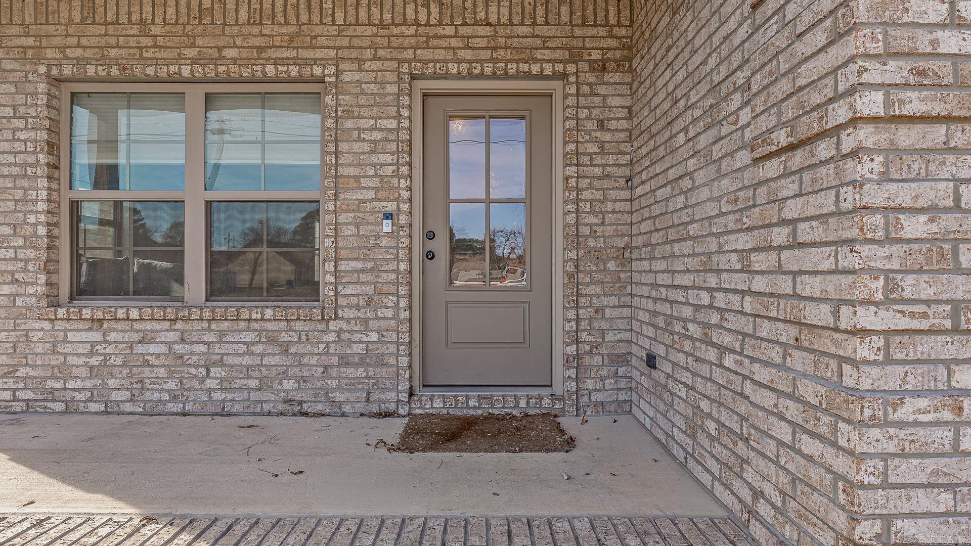 Original Survey to Monette - Residential