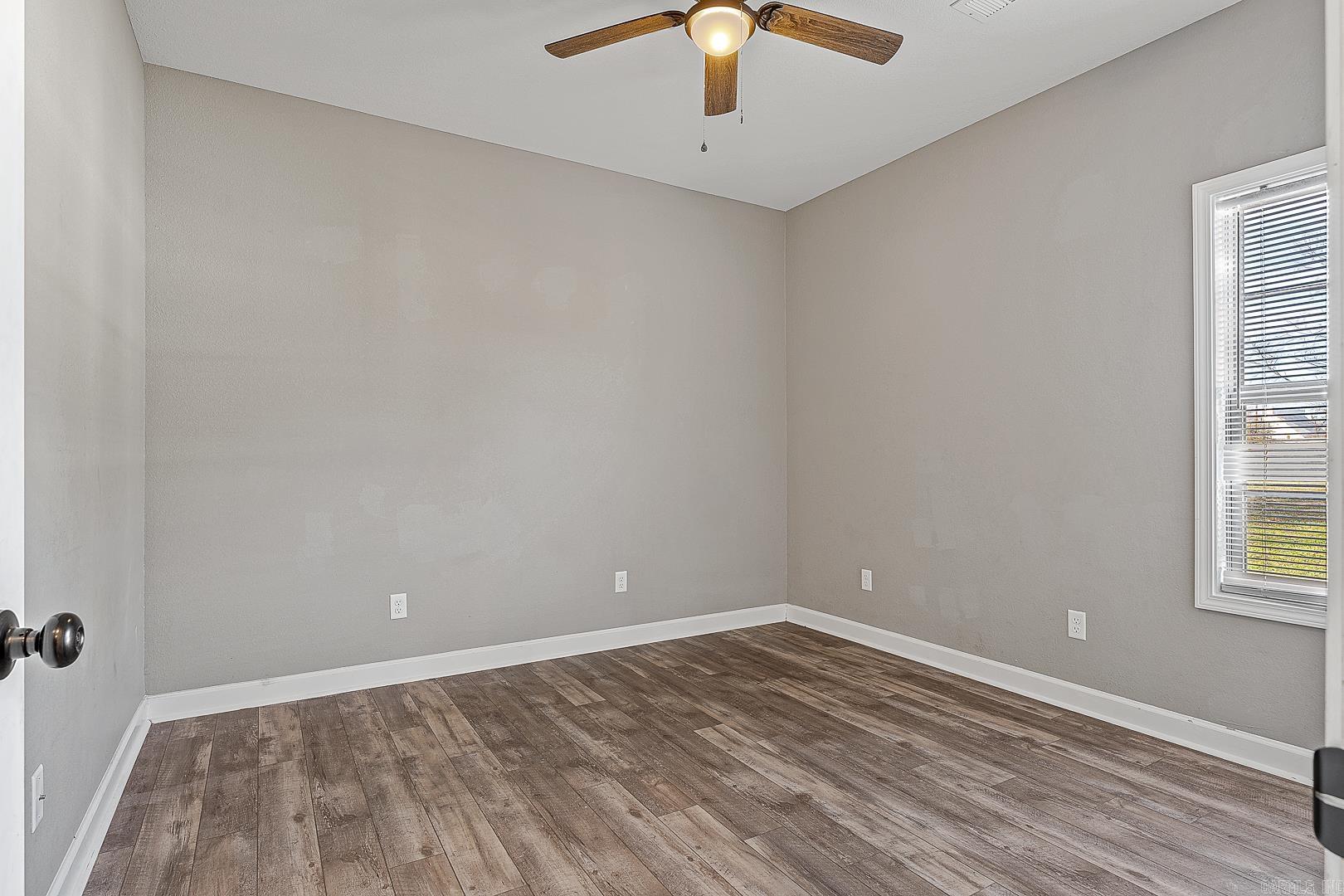 Original Survey to Monette - Residential