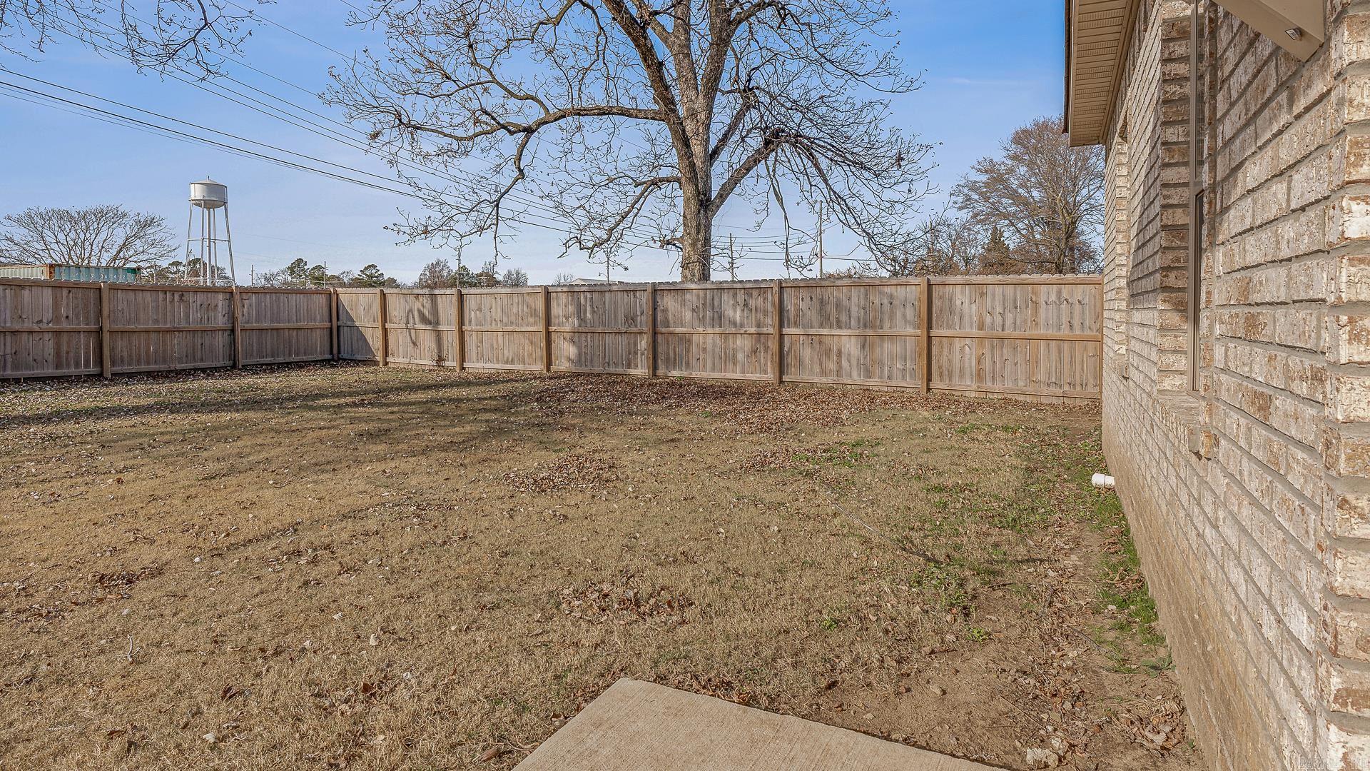 Original Survey to Monette - Residential