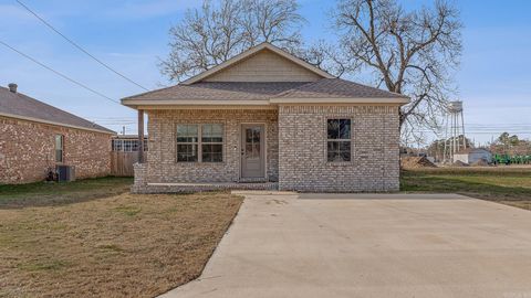 Photo of 107 Larrison Street, Monett, AR 72447 (MLS # 25049619)