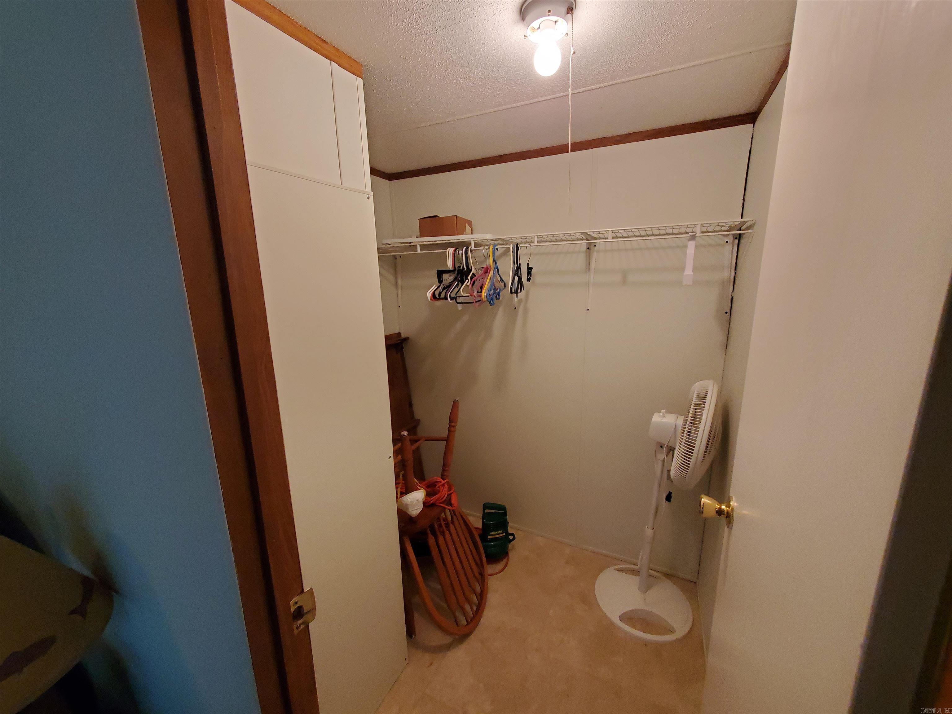 Little Dunham - Residential