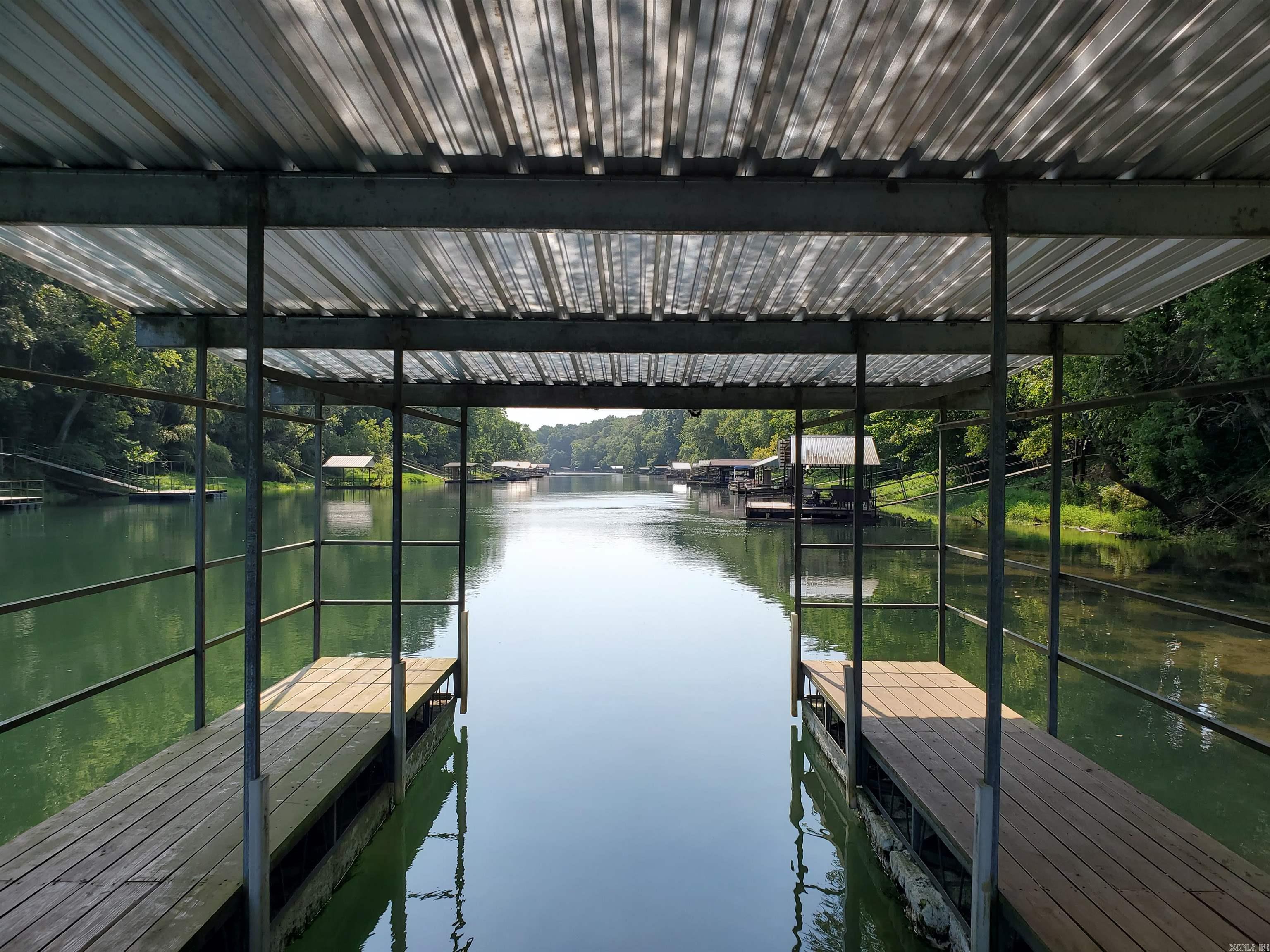 Little Dunham - Residential