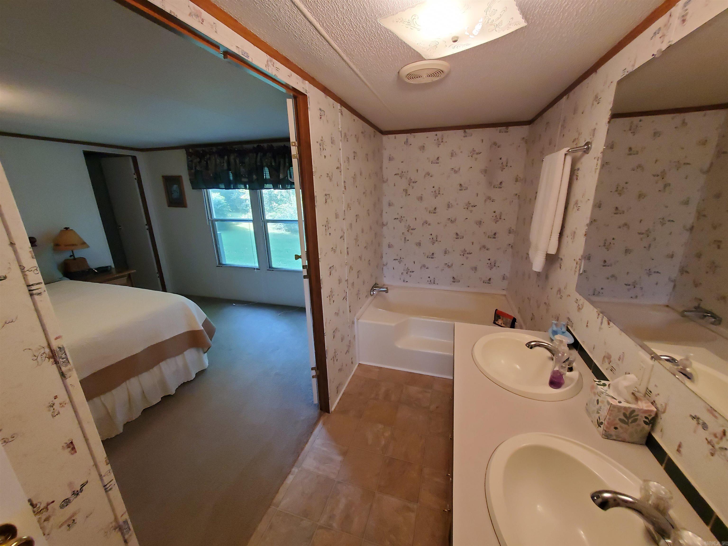 Little Dunham - Residential