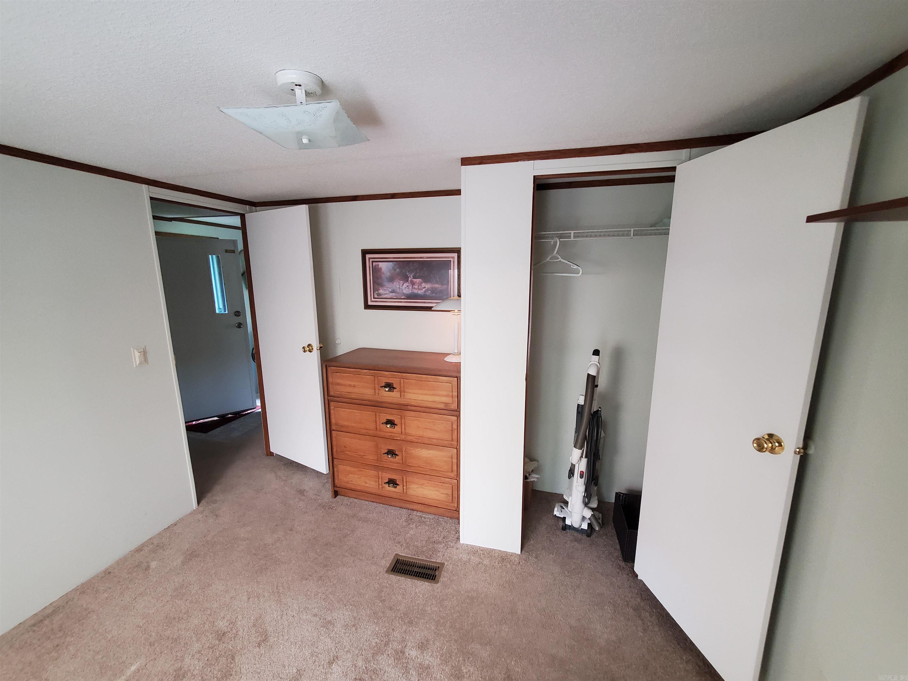 Little Dunham - Residential