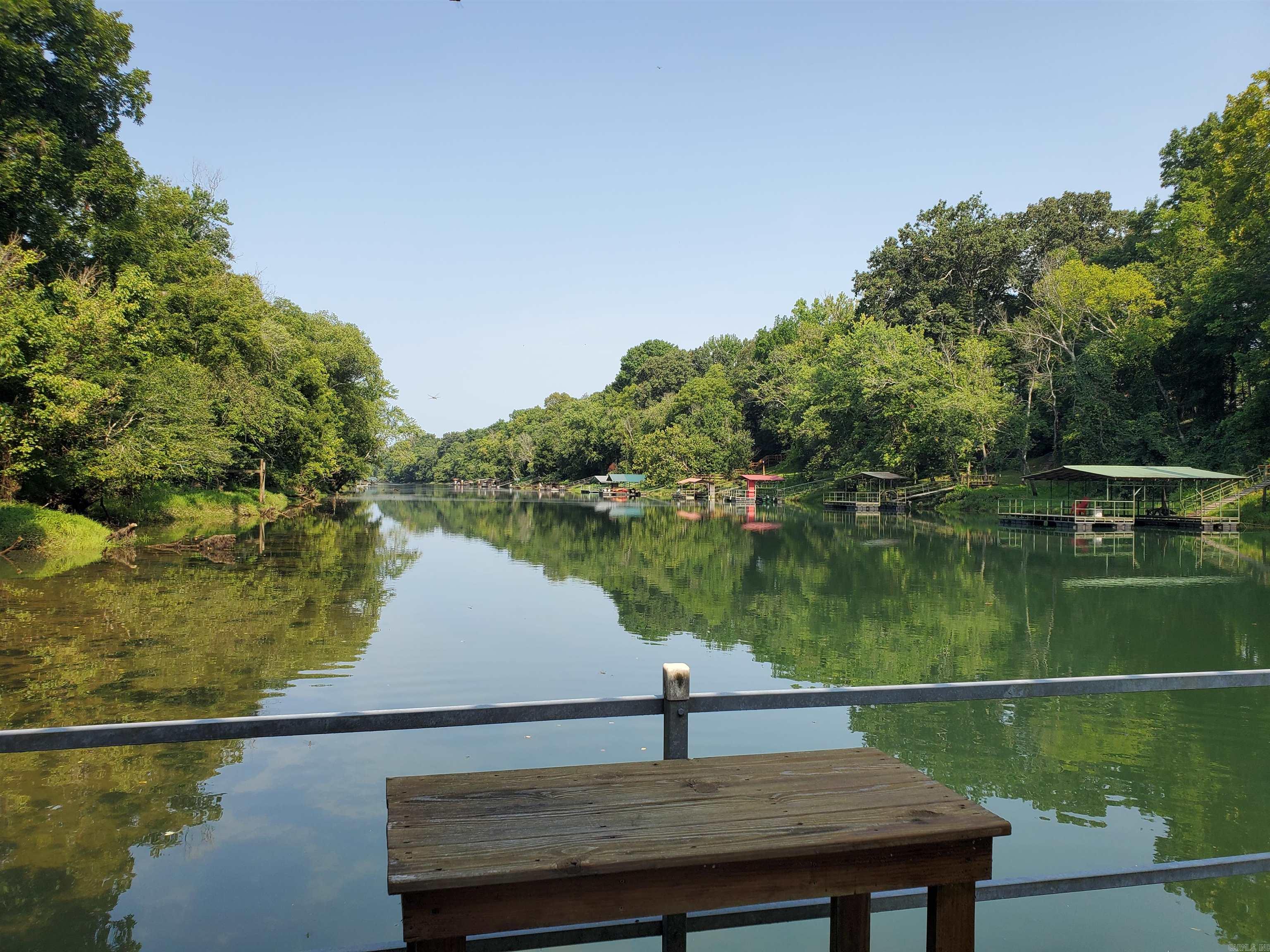 Little Dunham - Residential