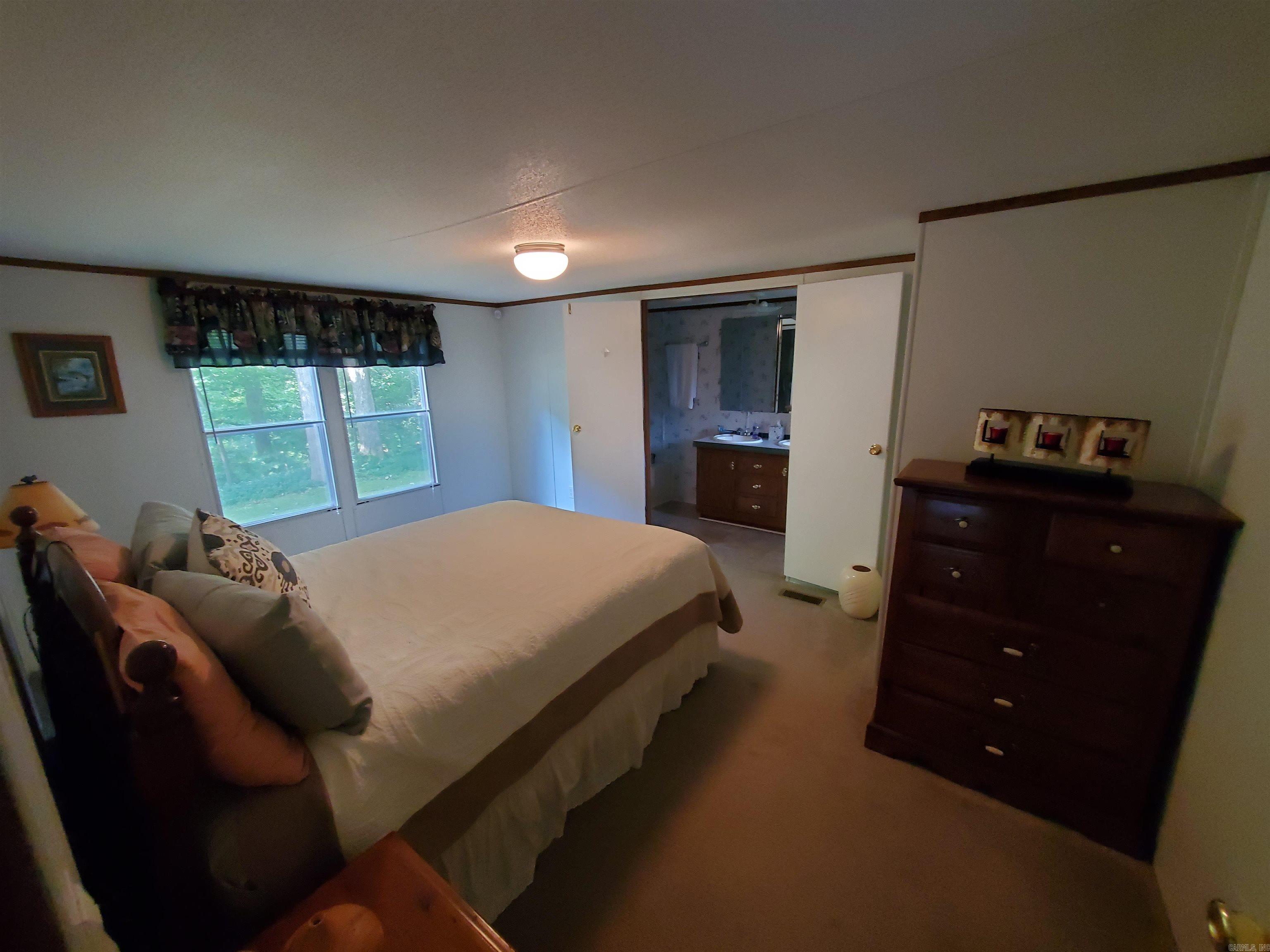 Little Dunham - Residential