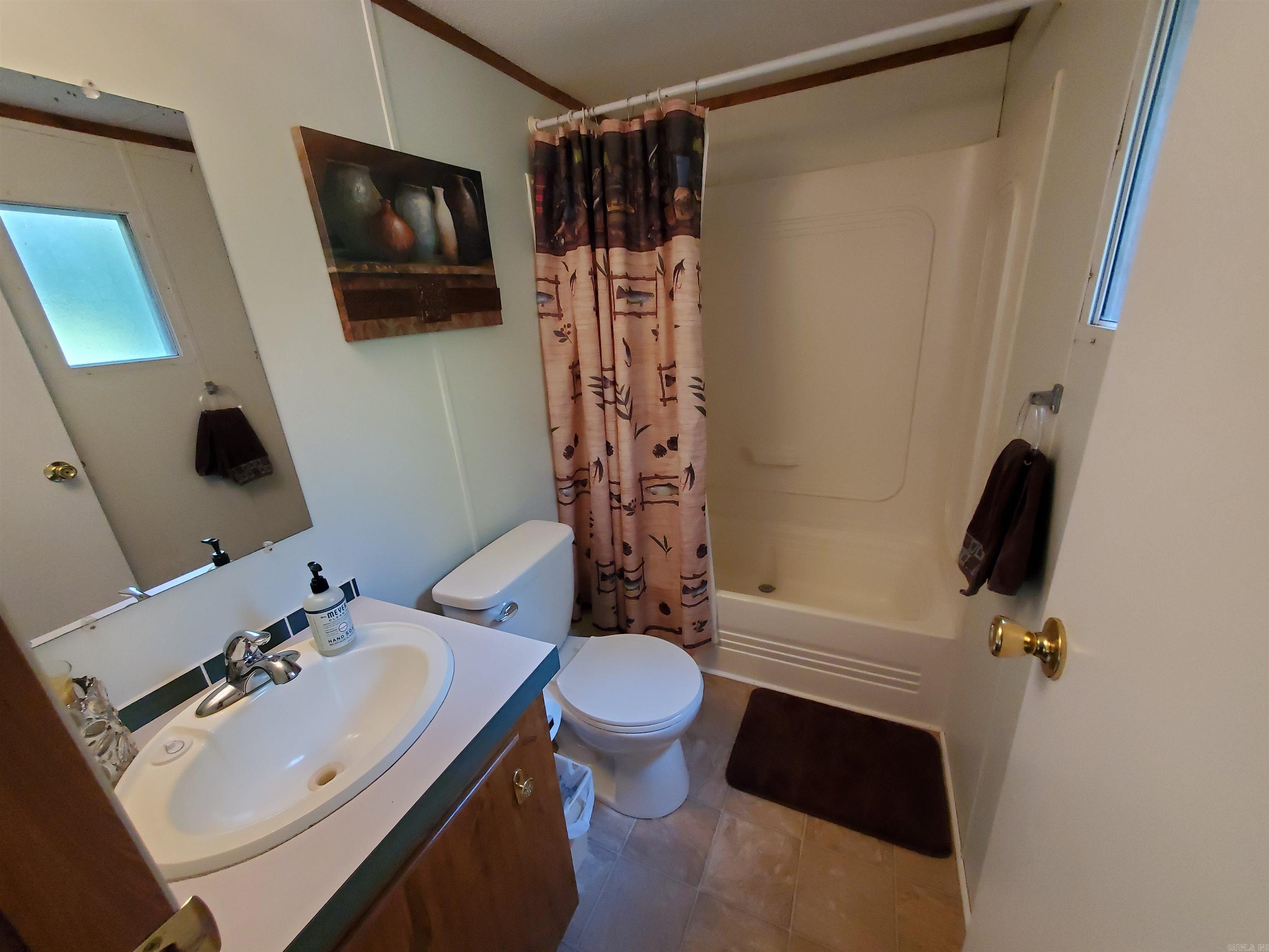 Little Dunham - Residential