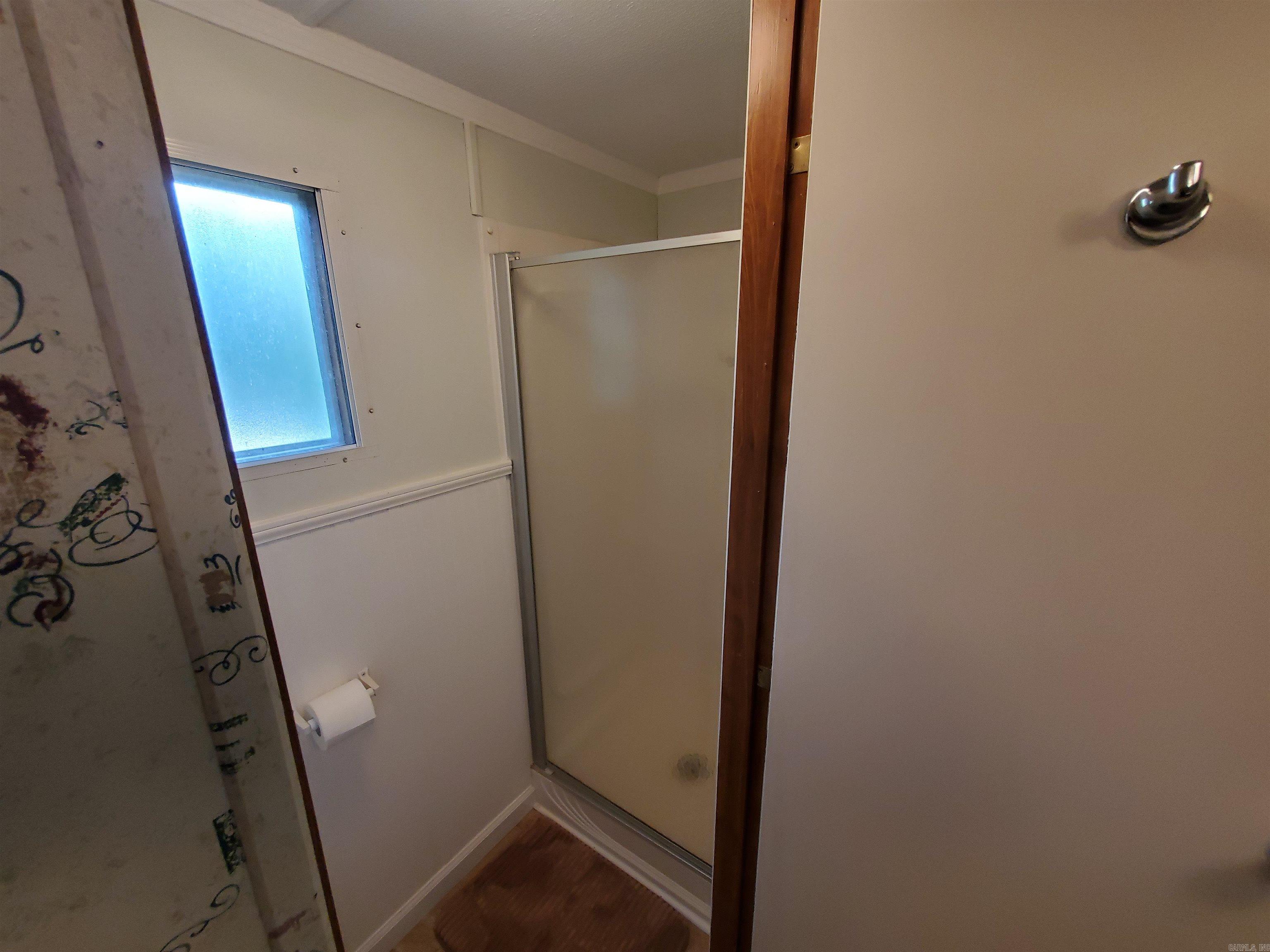 Little Dunham - Residential