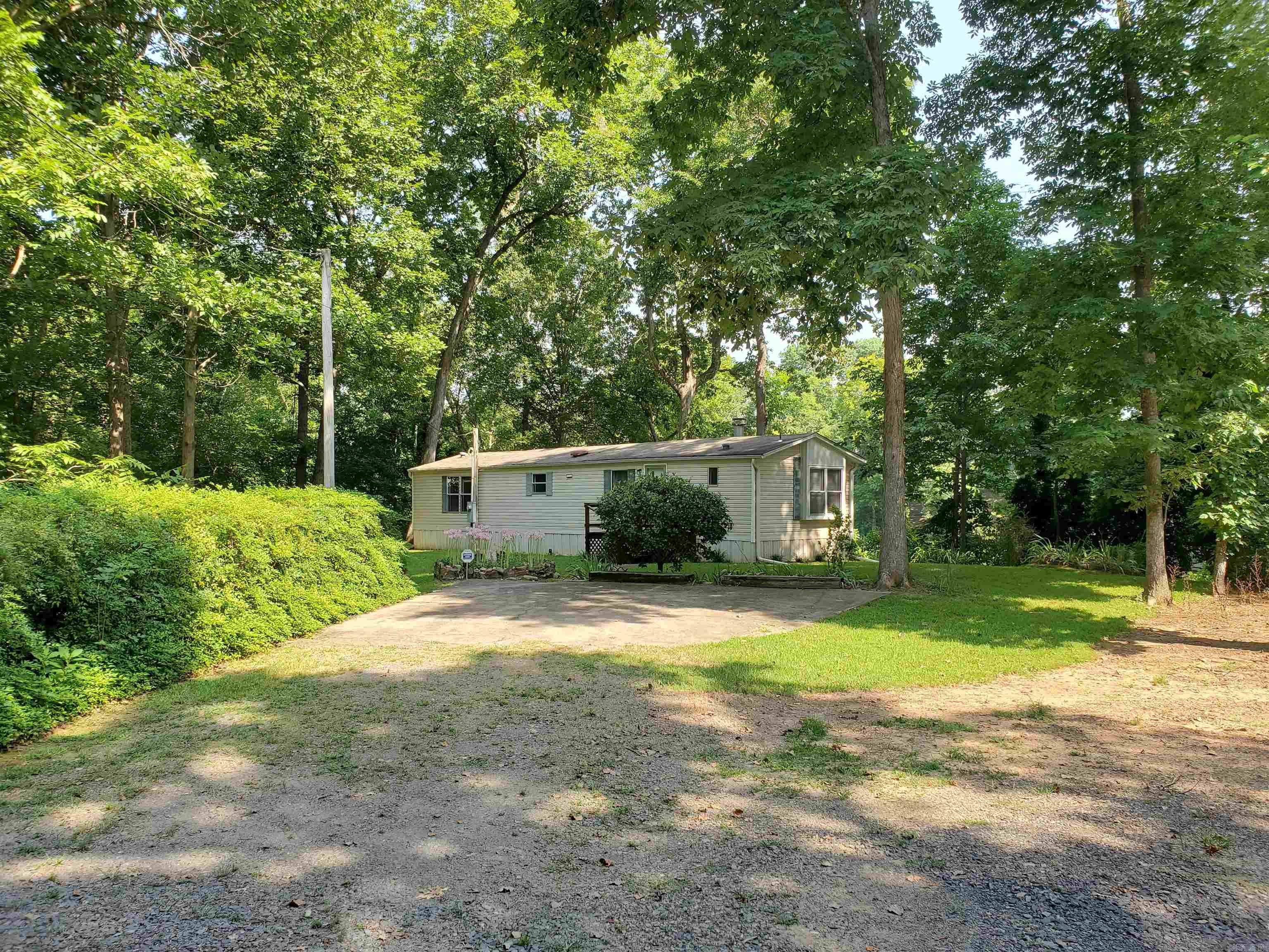 Little Dunham - Residential