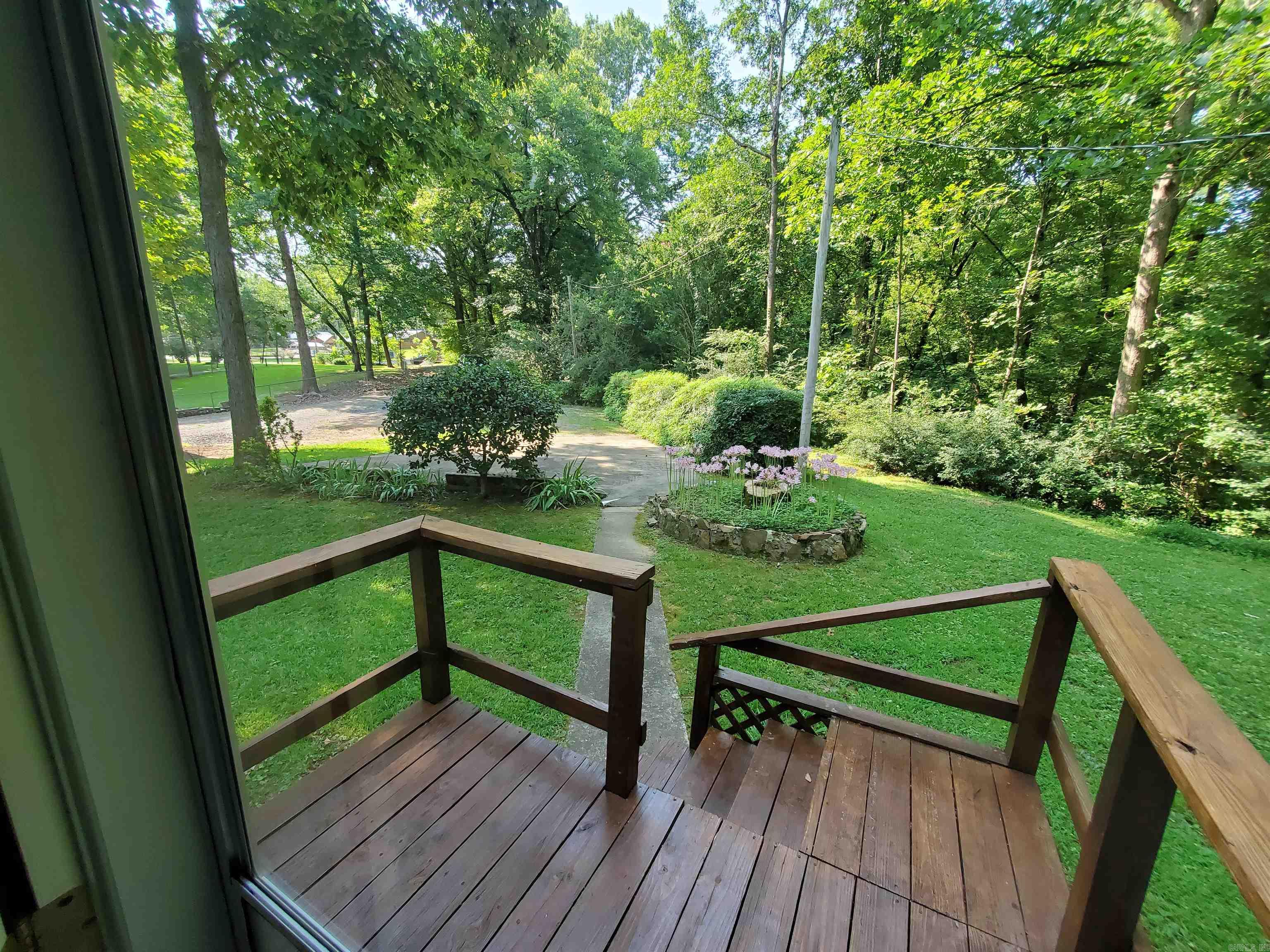 Little Dunham - Residential