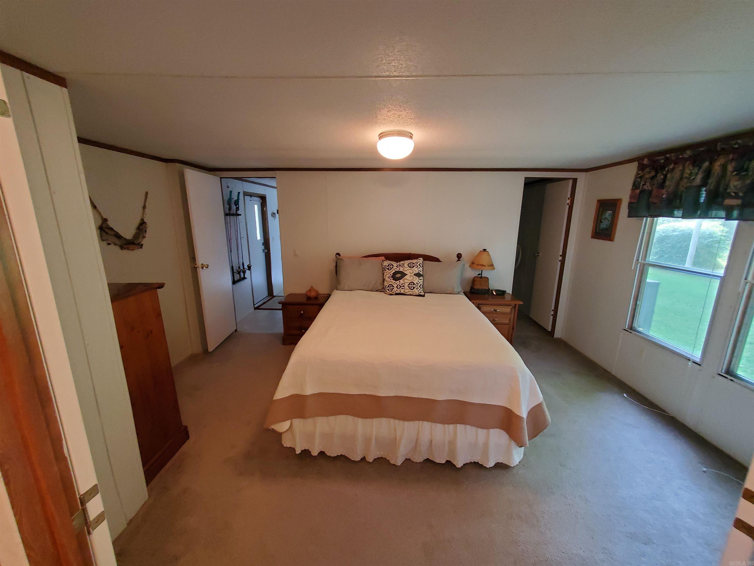 Little Dunham - Residential