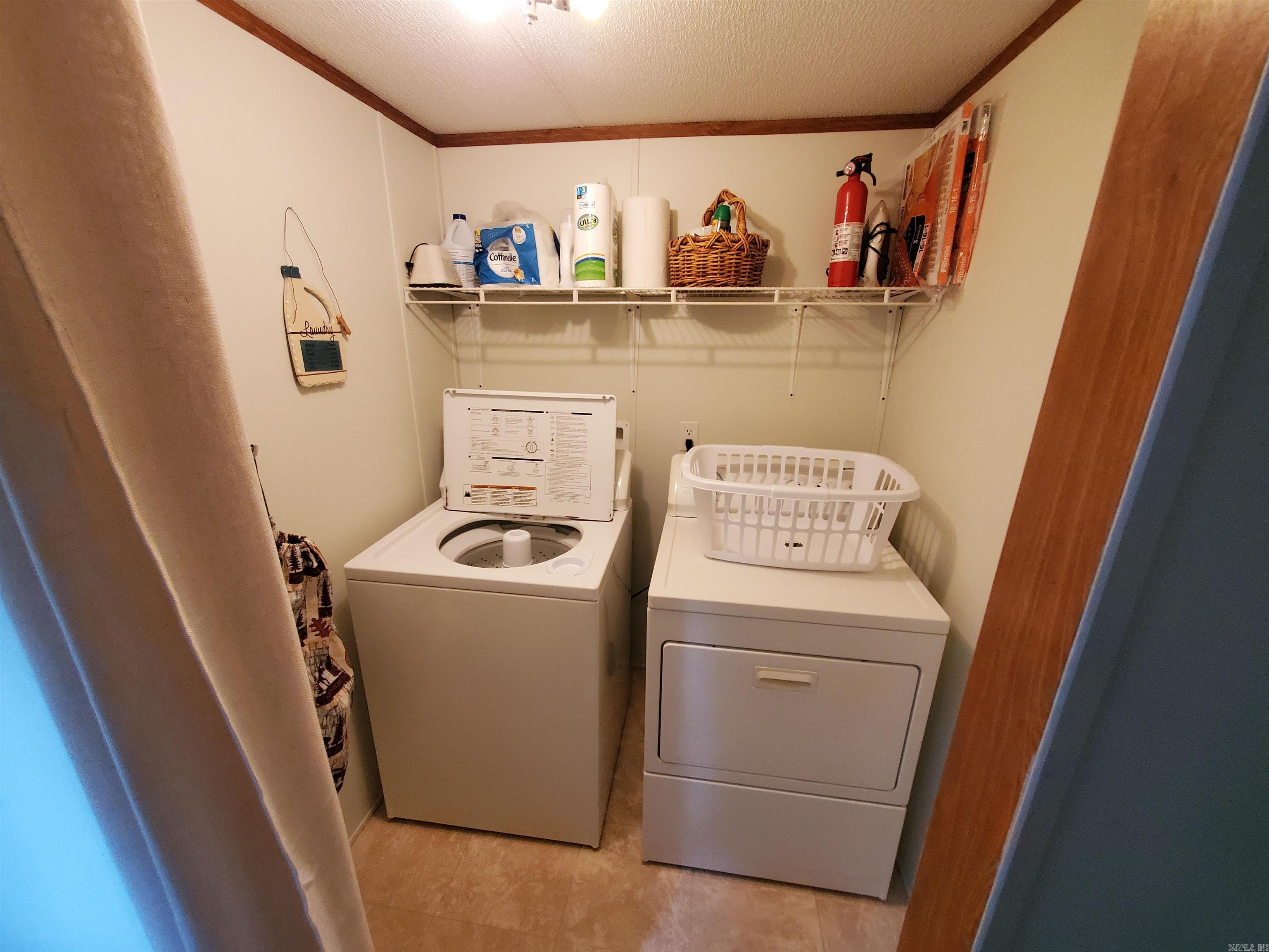 Little Dunham - Residential