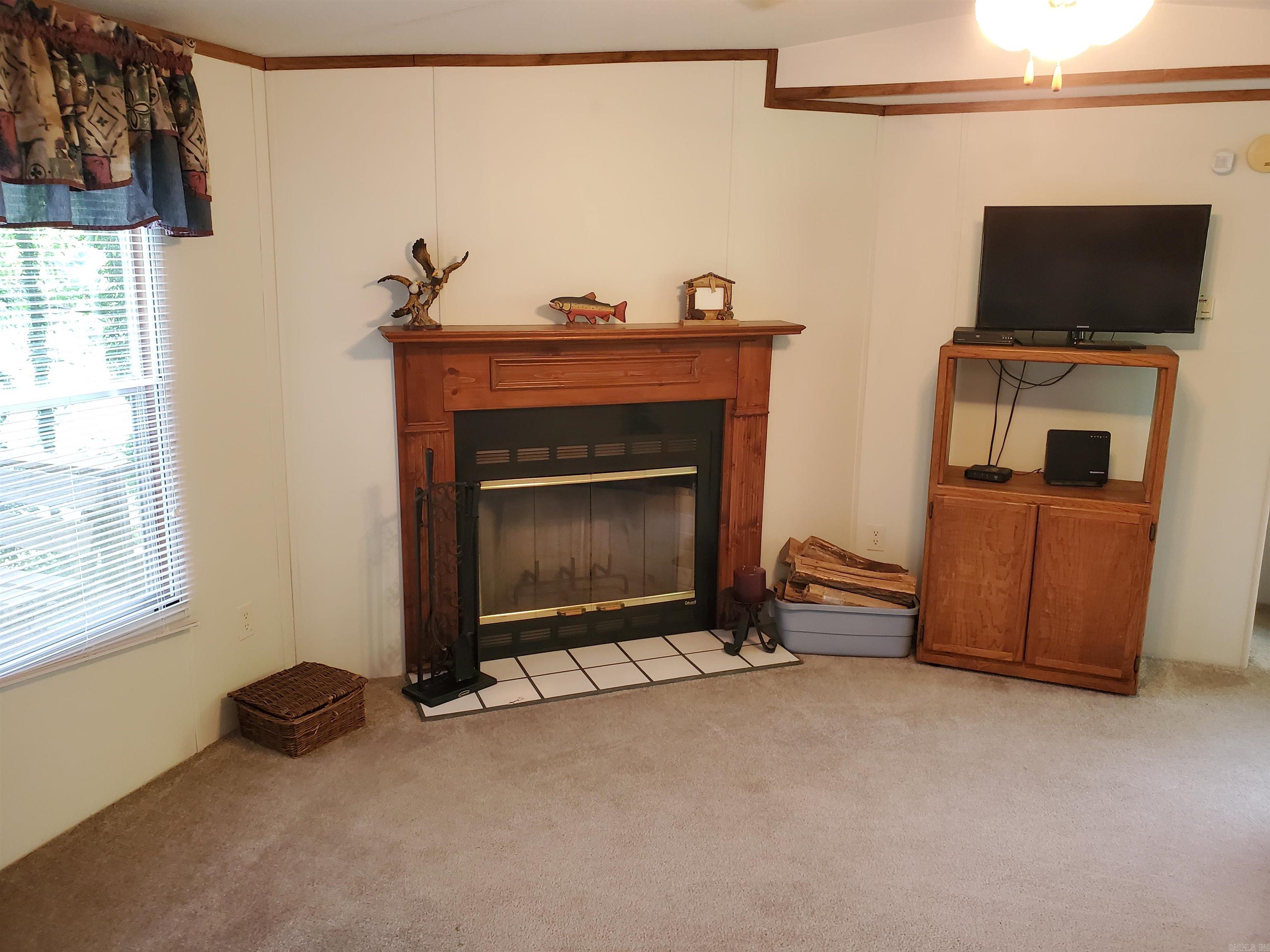 Little Dunham - Residential