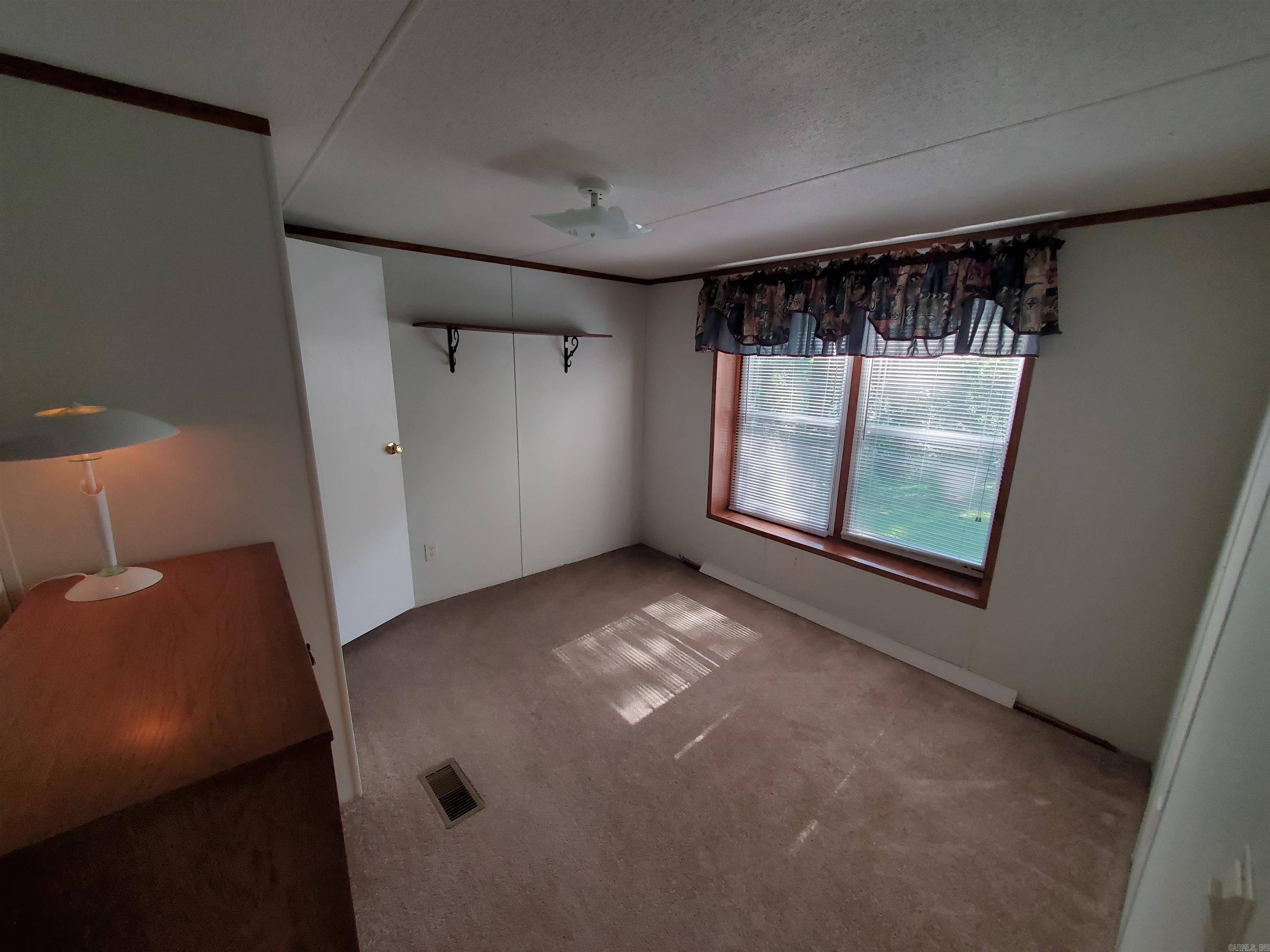 Little Dunham - Residential