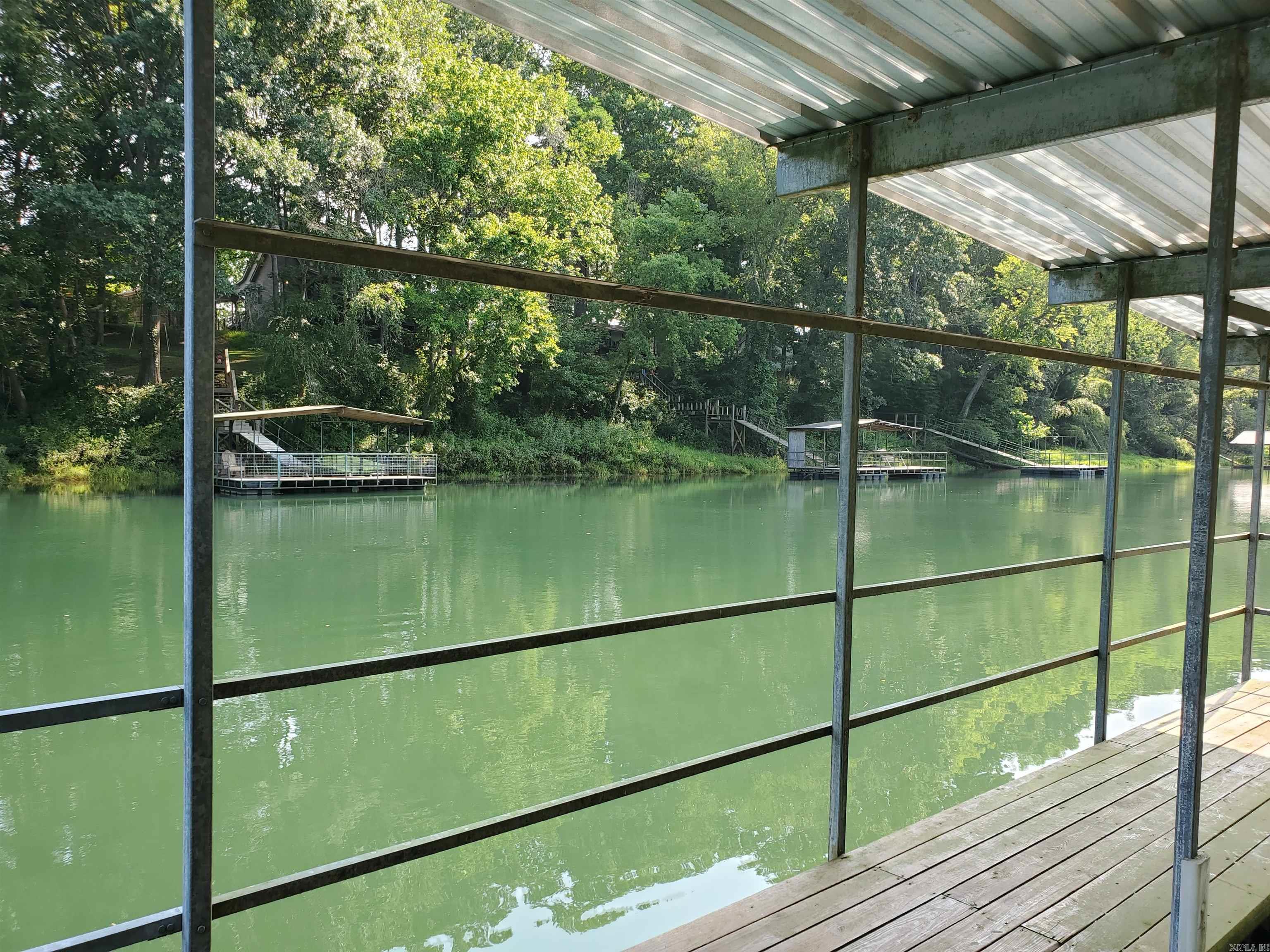 Little Dunham - Residential