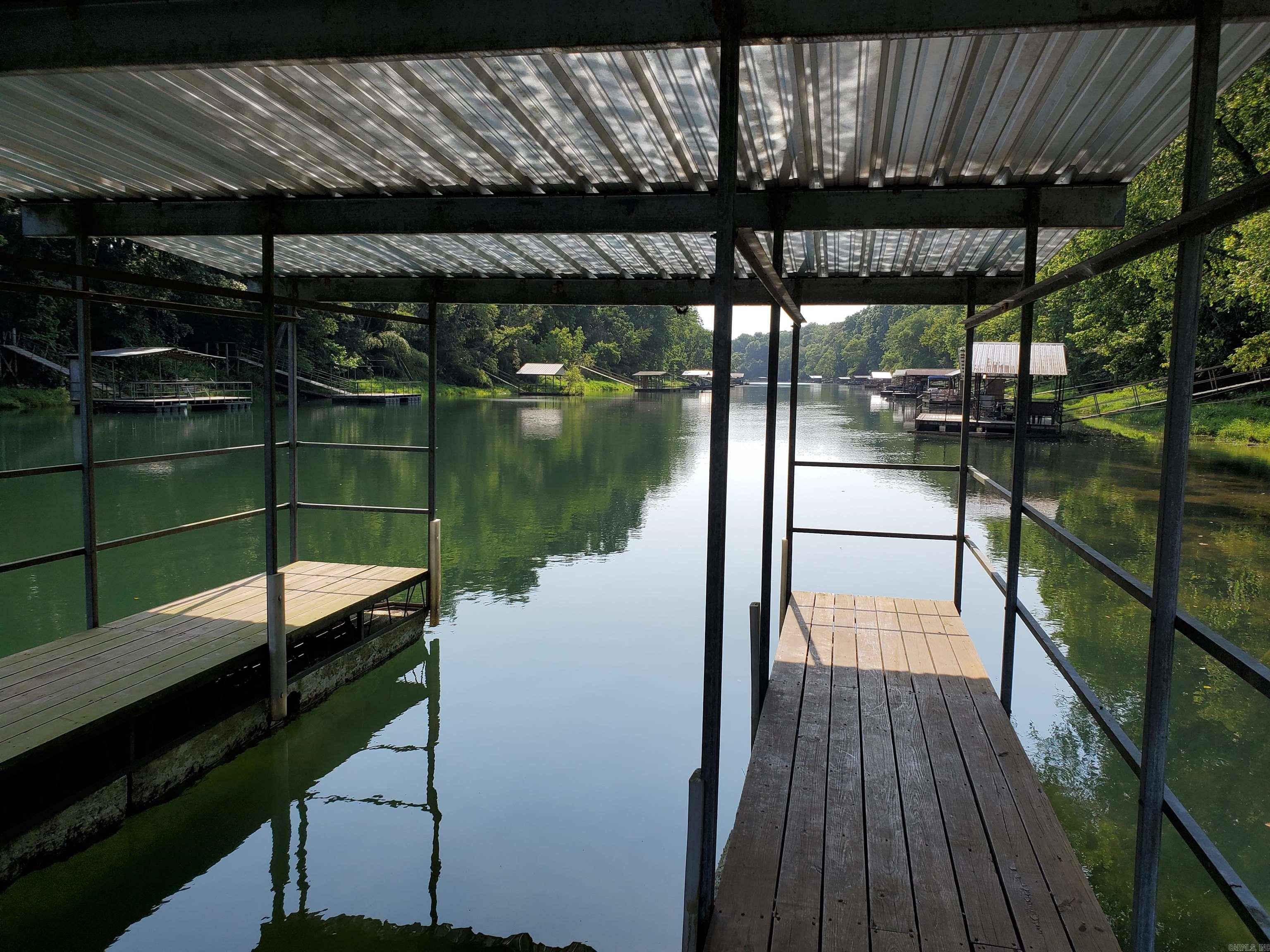 Little Dunham - Residential