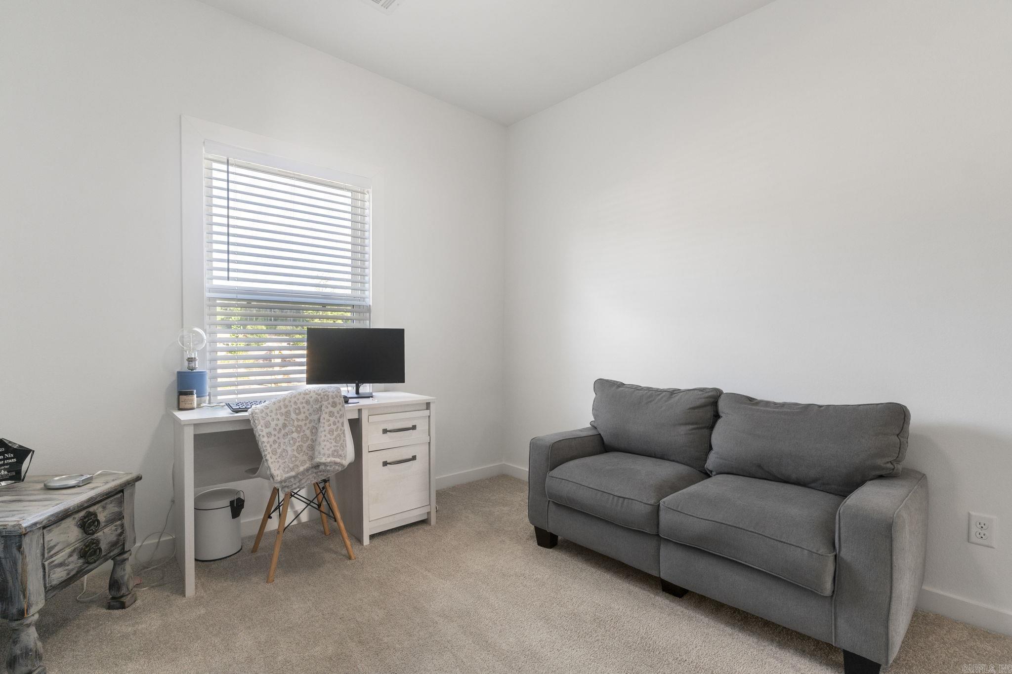 NORTHSHORE RIDGE - Residential