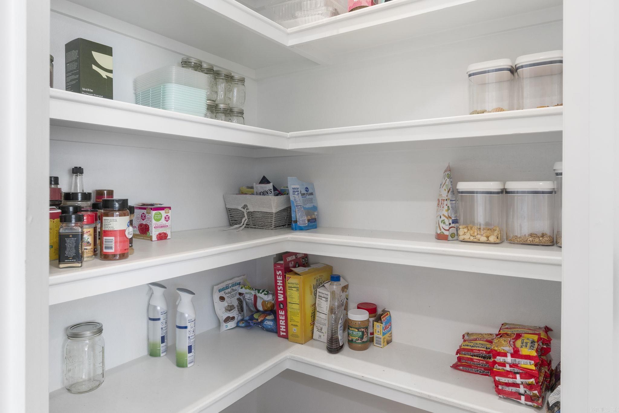 NORTHSHORE RIDGE - Residential