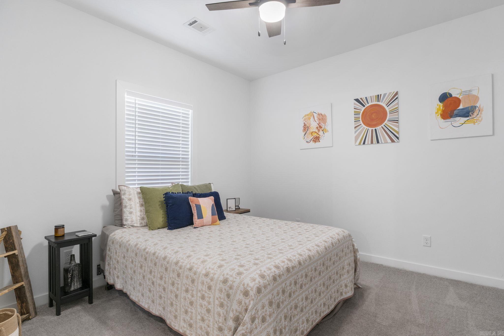 NORTHSHORE RIDGE - Residential