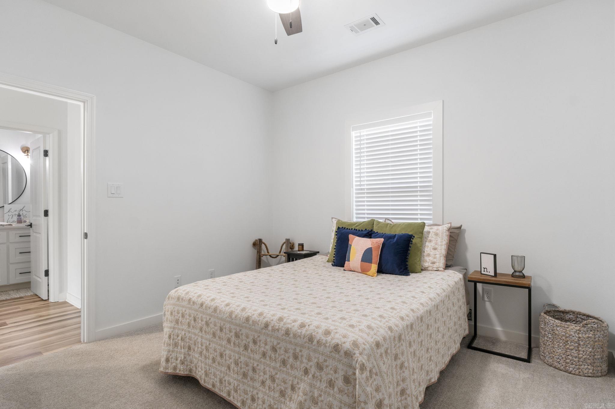 NORTHSHORE RIDGE - Residential