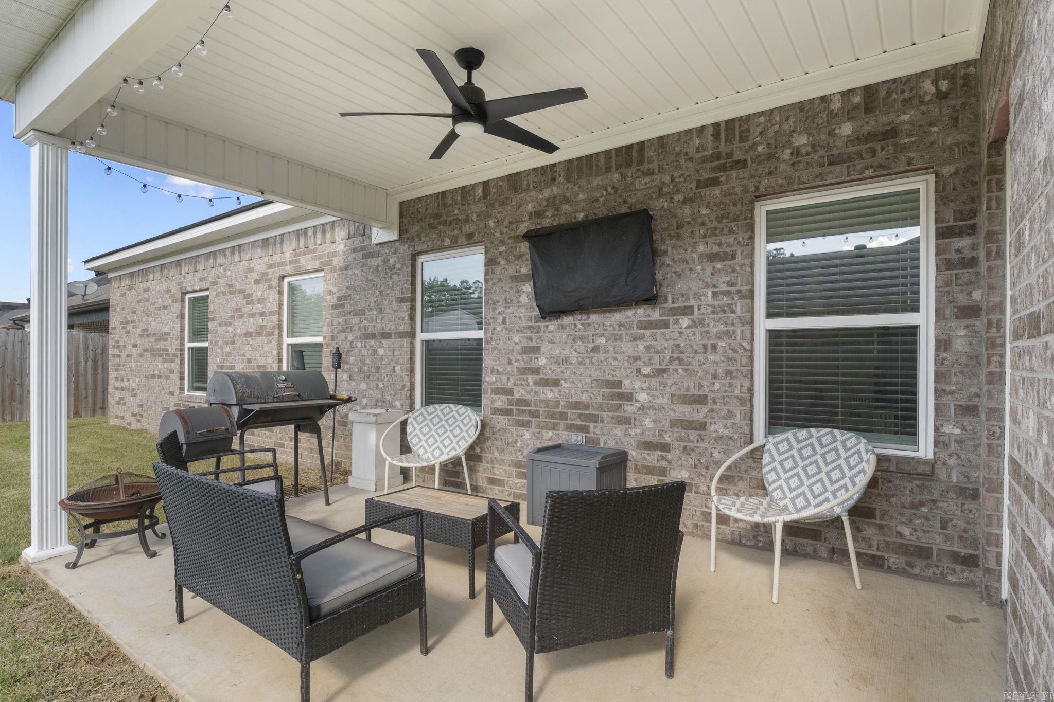 NORTHSHORE RIDGE - Residential