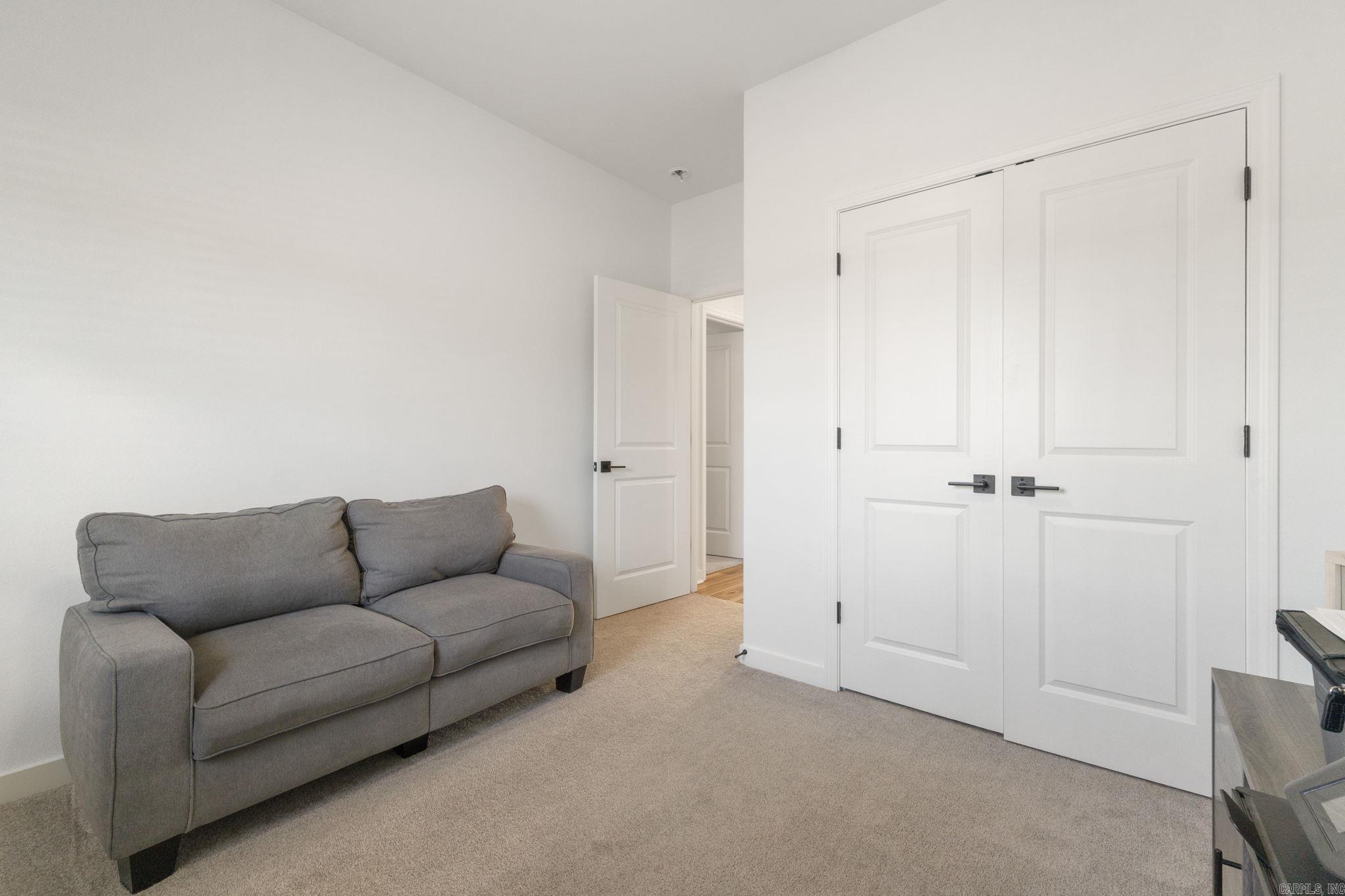 NORTHSHORE RIDGE - Residential