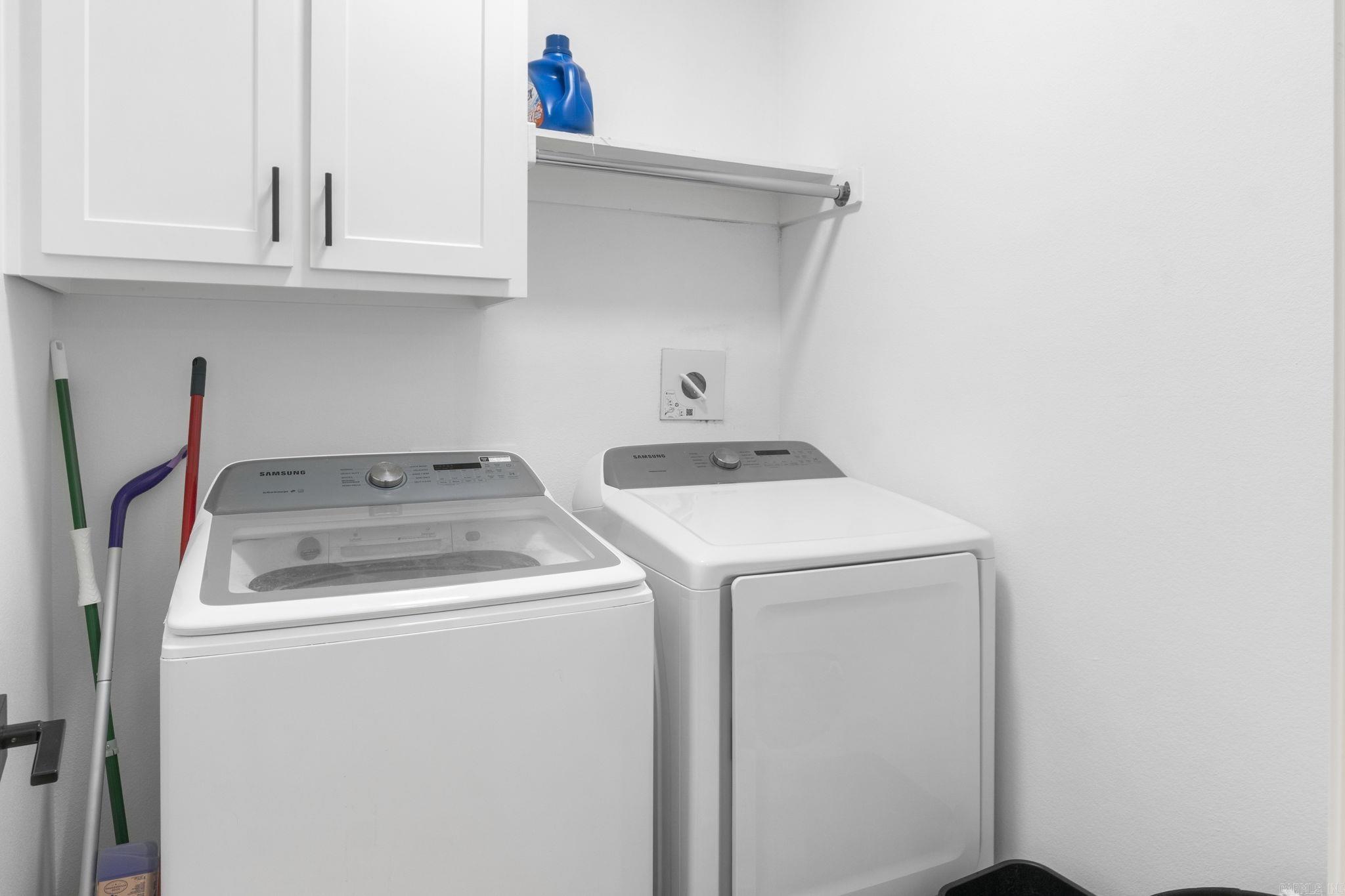 NORTHSHORE RIDGE - Residential