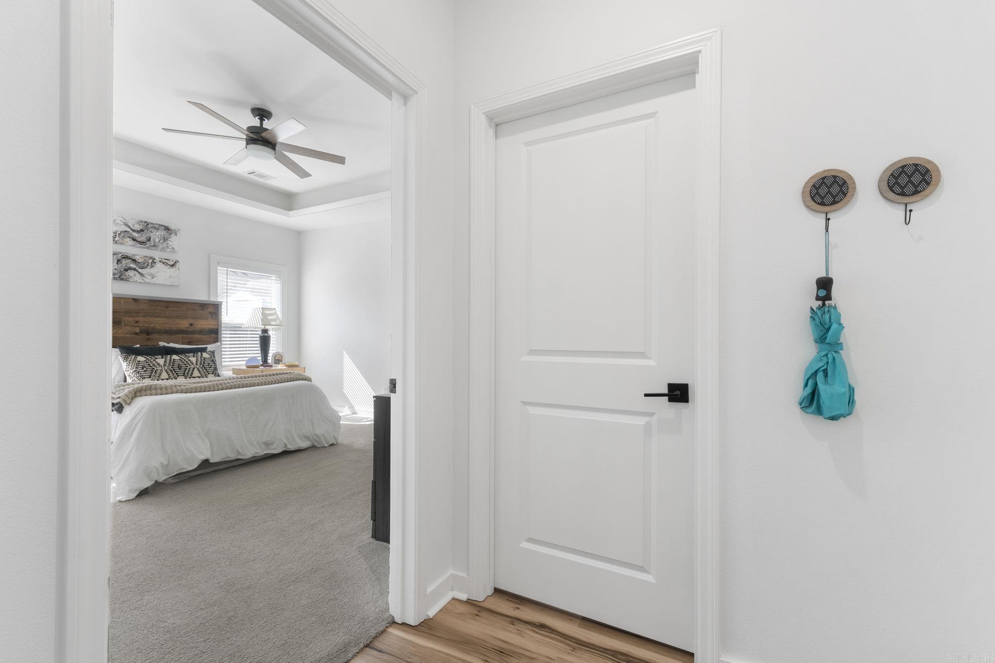 NORTHSHORE RIDGE - Residential