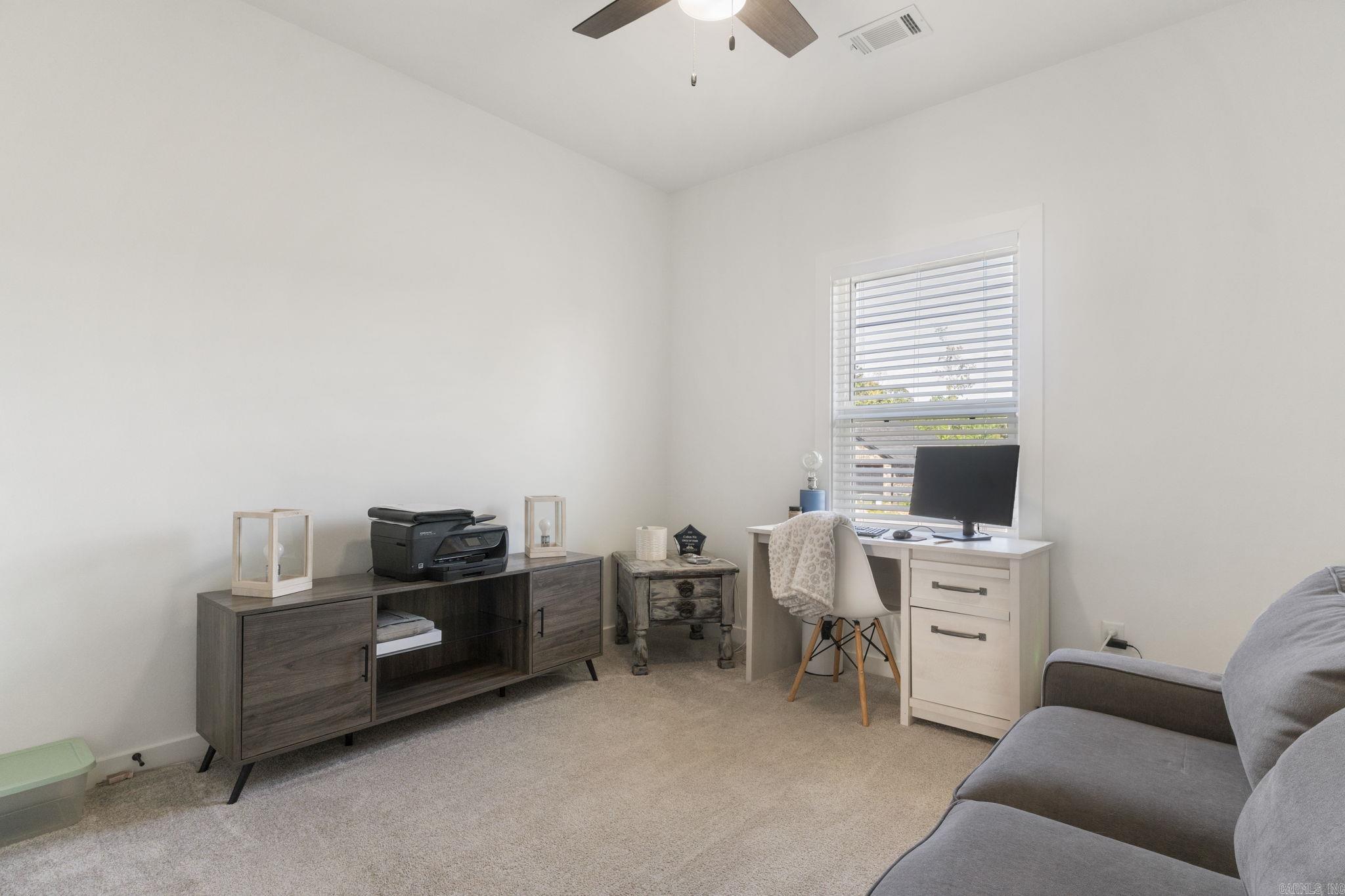 NORTHSHORE RIDGE - Residential