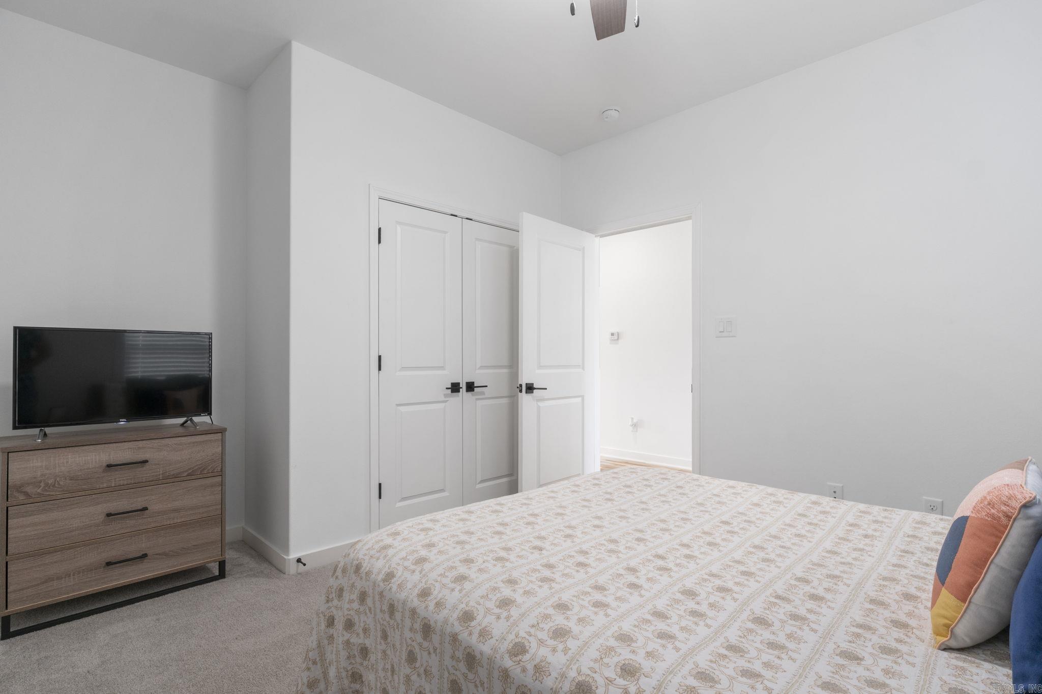 NORTHSHORE RIDGE - Residential