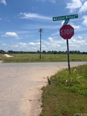 COLONEL MAYNARD RD, SCOTT, AR 72142 - Image 4fffd9ff15820d417c409da30a7e64ed/353797651