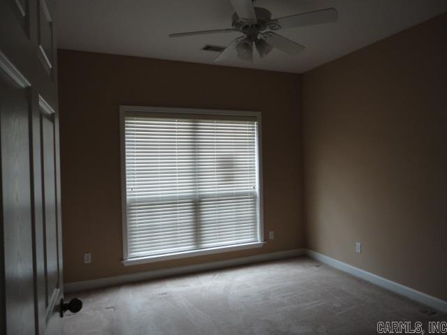 Westfield - Residential