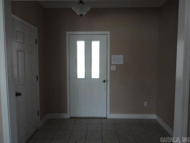 Westfield - Residential