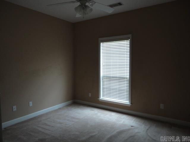 Westfield - Residential