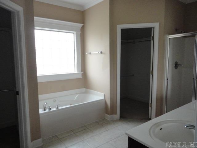 Westfield - Residential