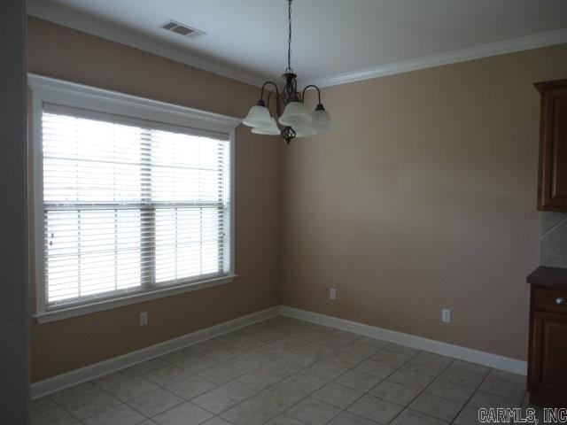 Westfield - Residential