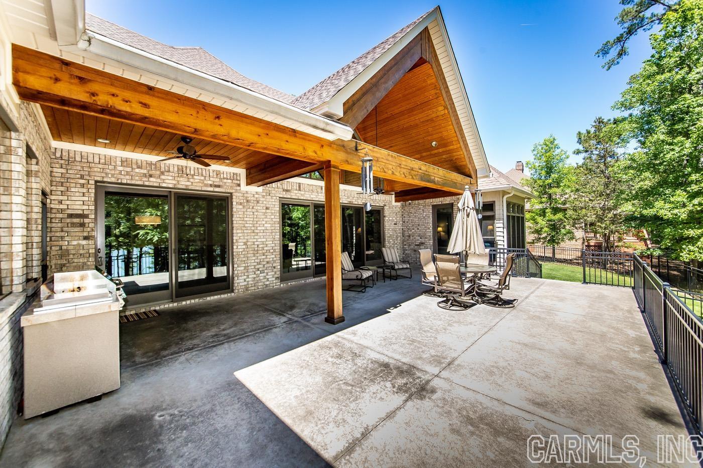 Grand Isle - Residential