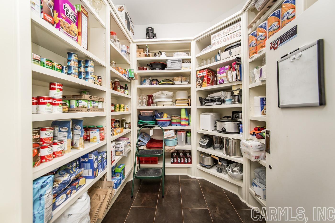 Grand Isle - Residential