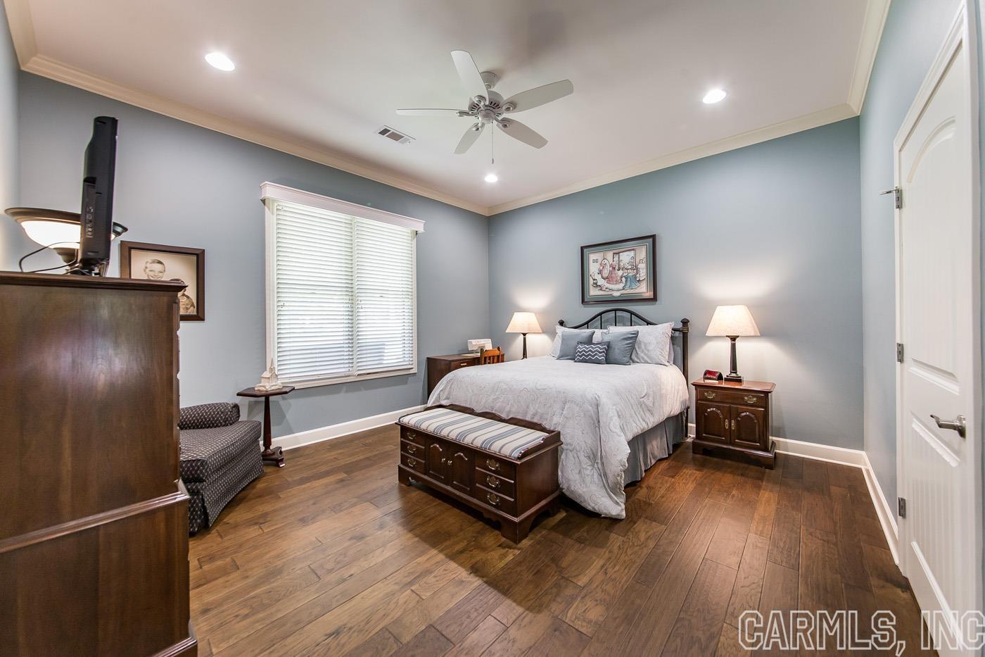 Grand Isle - Residential