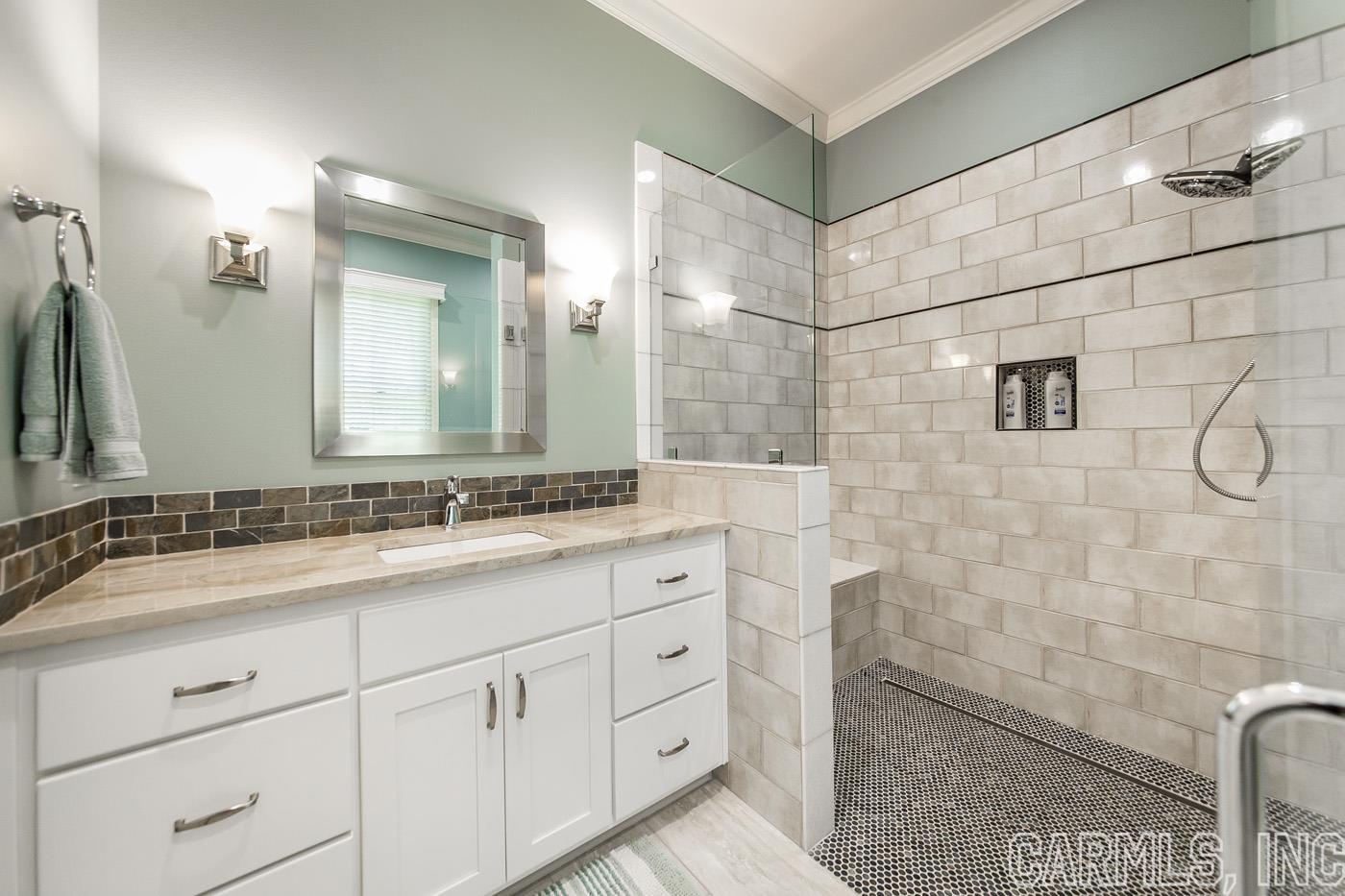 Grand Isle - Residential