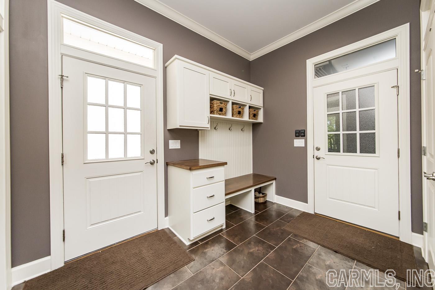 Grand Isle - Residential