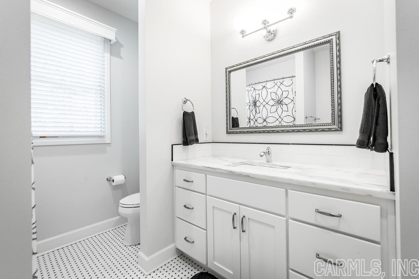 Grand Isle - Residential