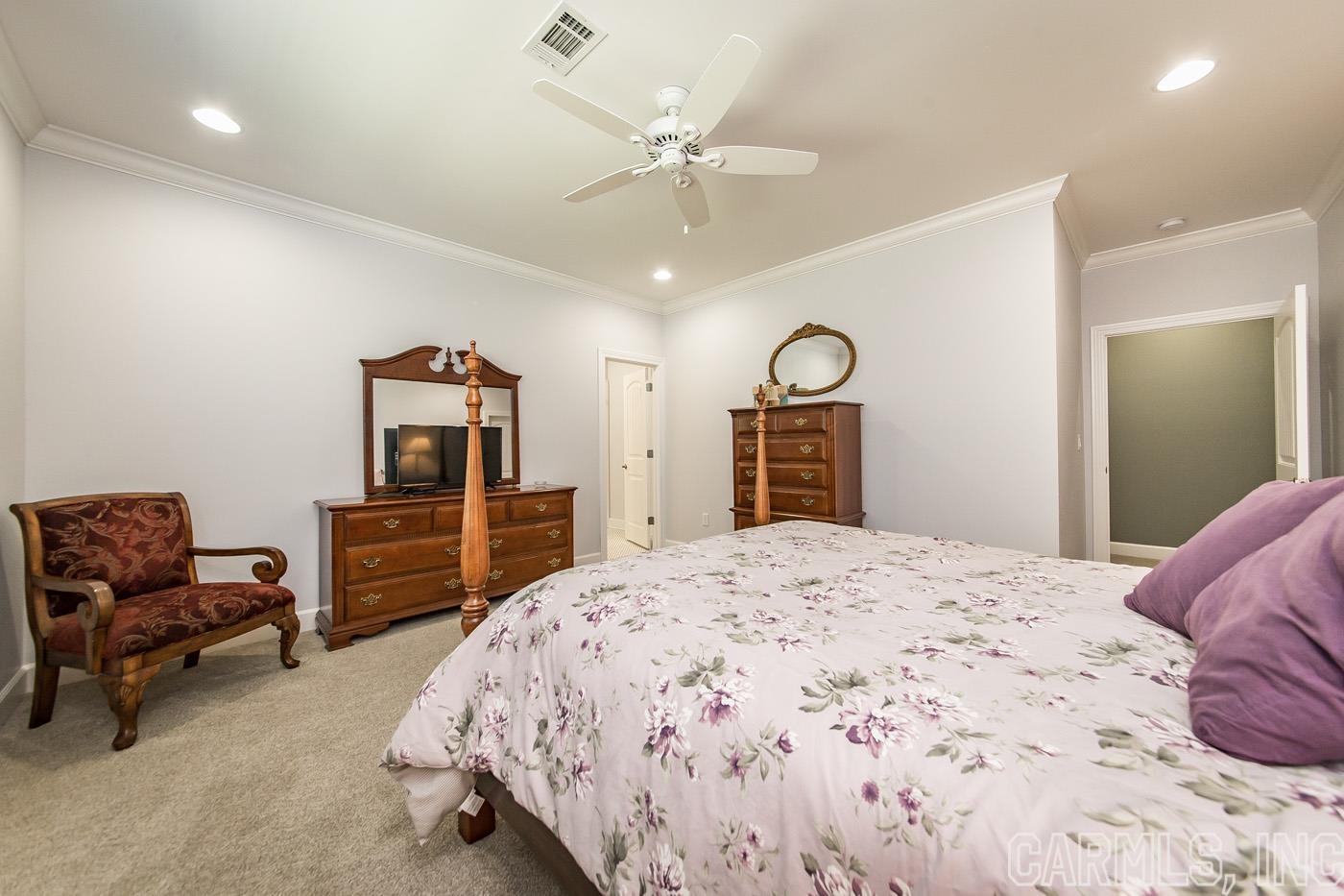 Grand Isle - Residential