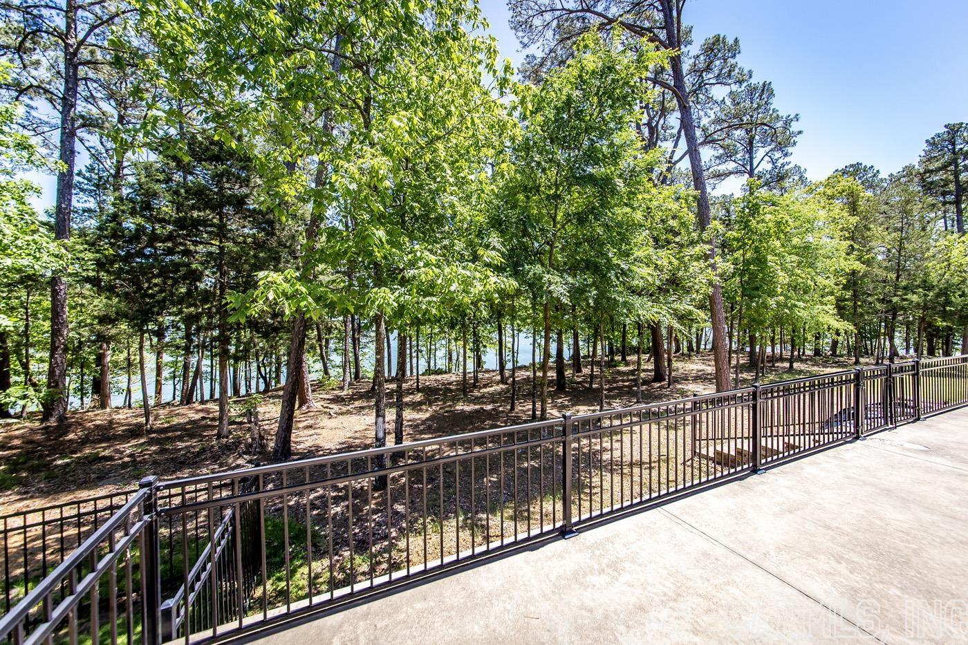 Grand Isle - Residential