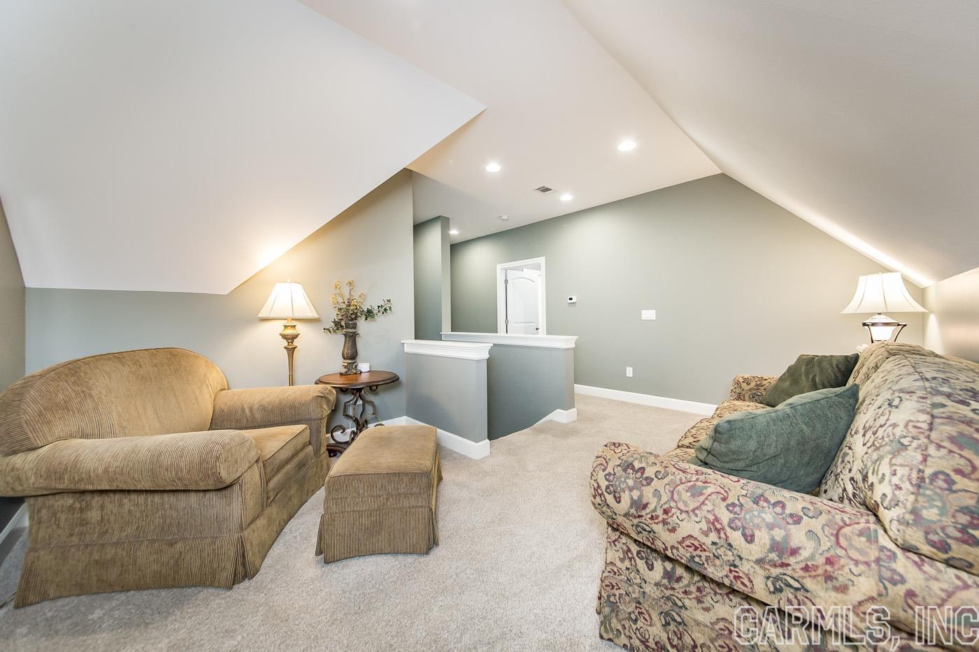 Grand Isle - Residential